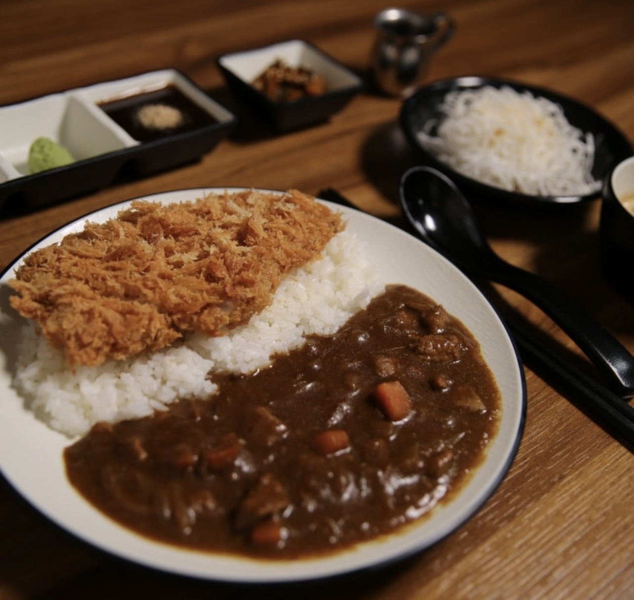 엘돈 방학동 본점 대표 이미지