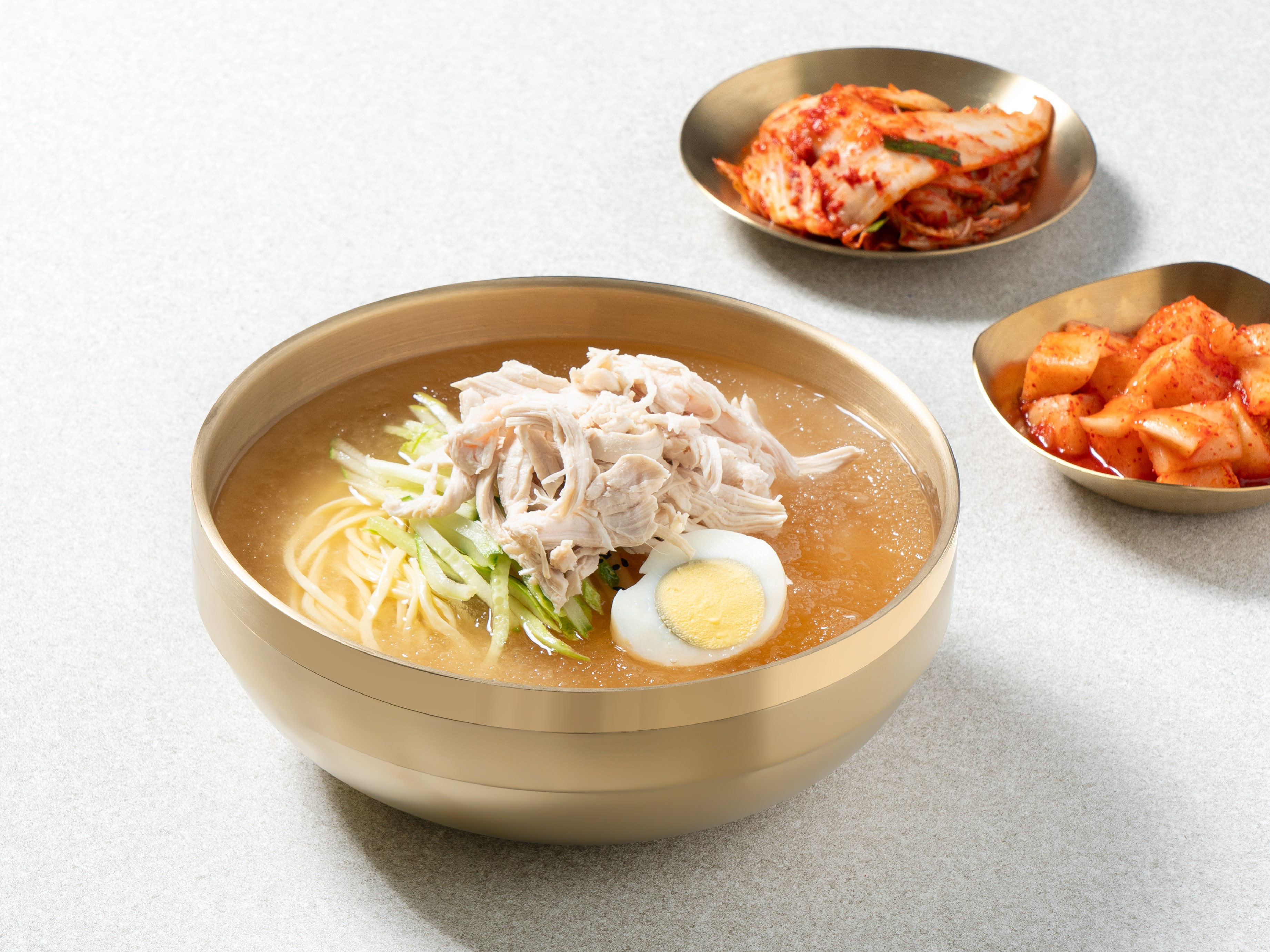 해장칼제비 천안본점