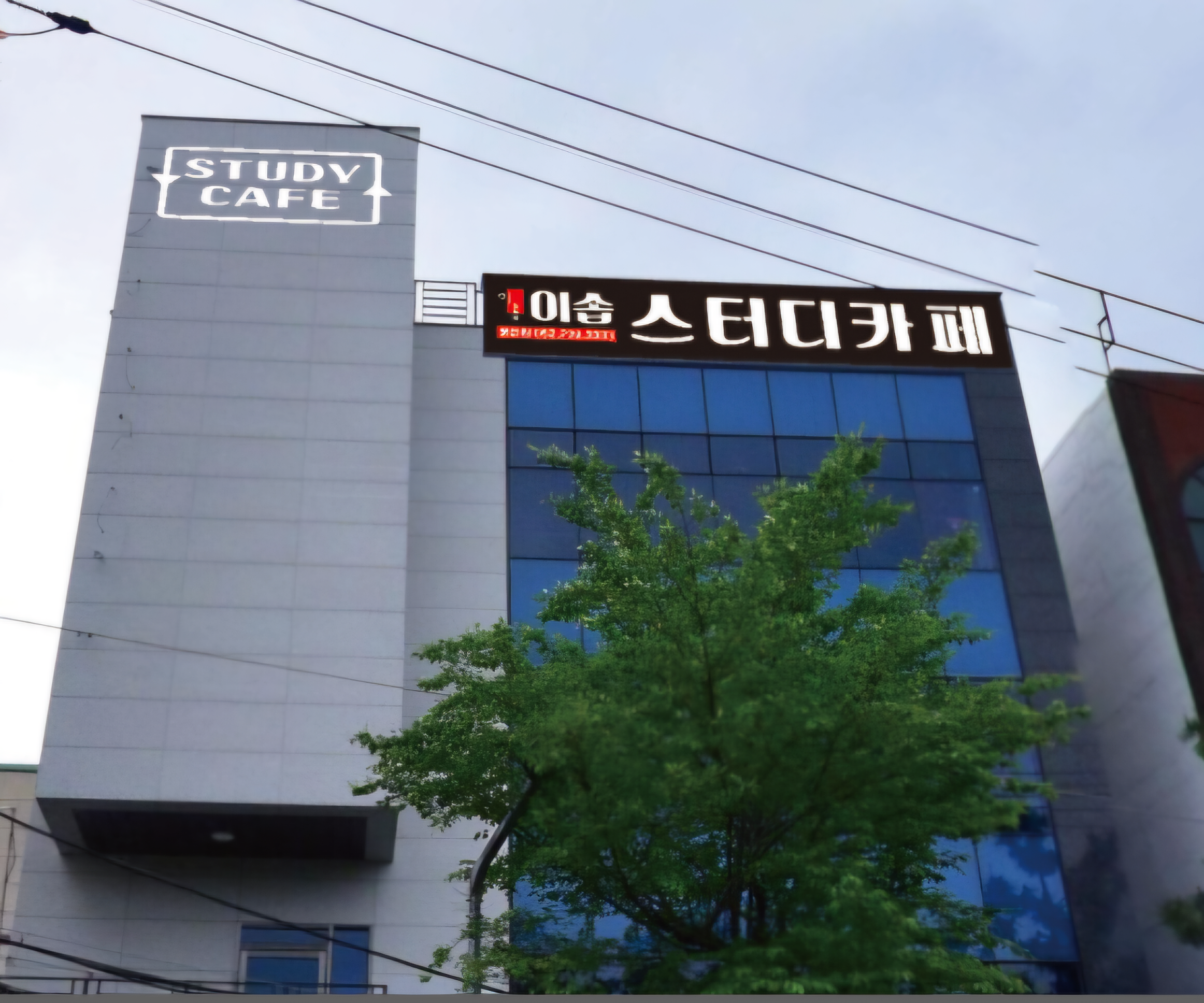 업체사진