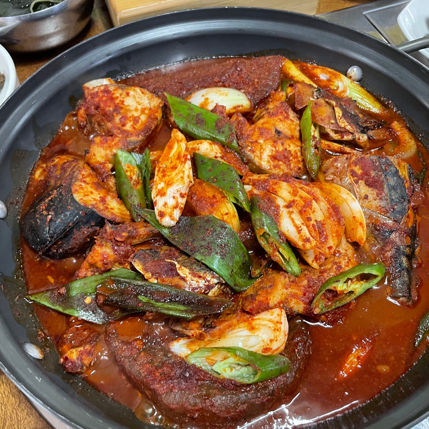 해담은