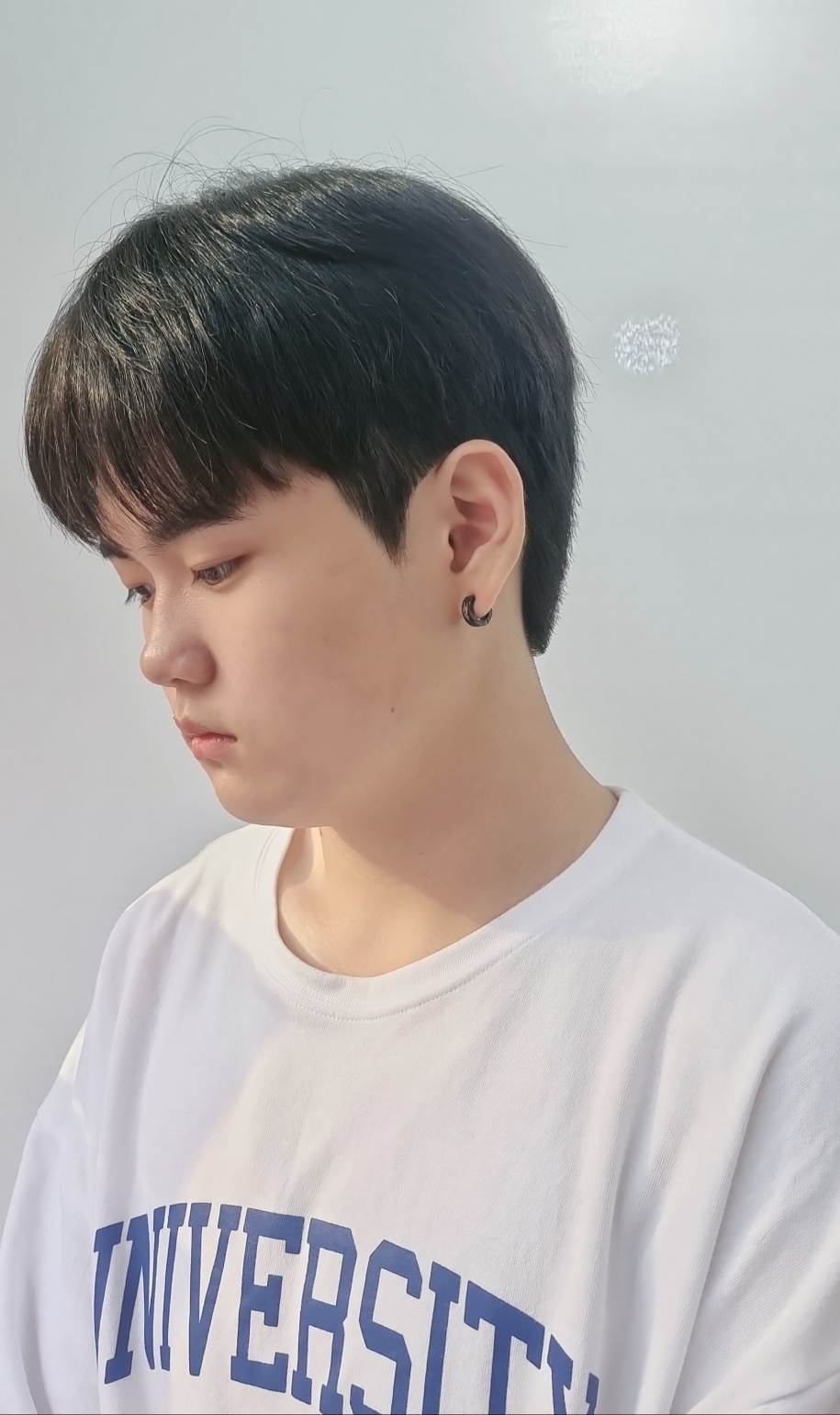 보네르헤어카페