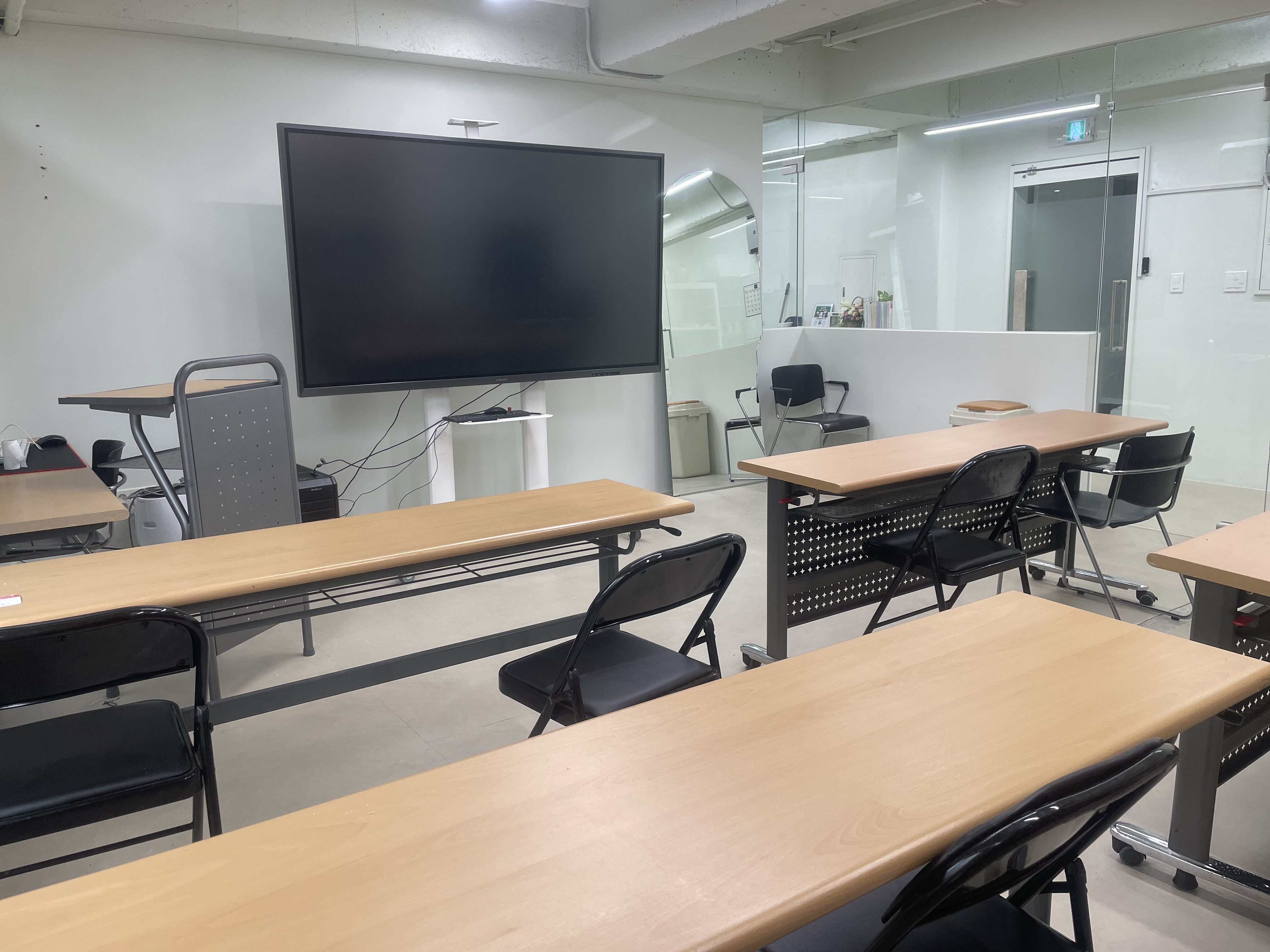 ICAA 영국아로마테라피센터 대표 이미지