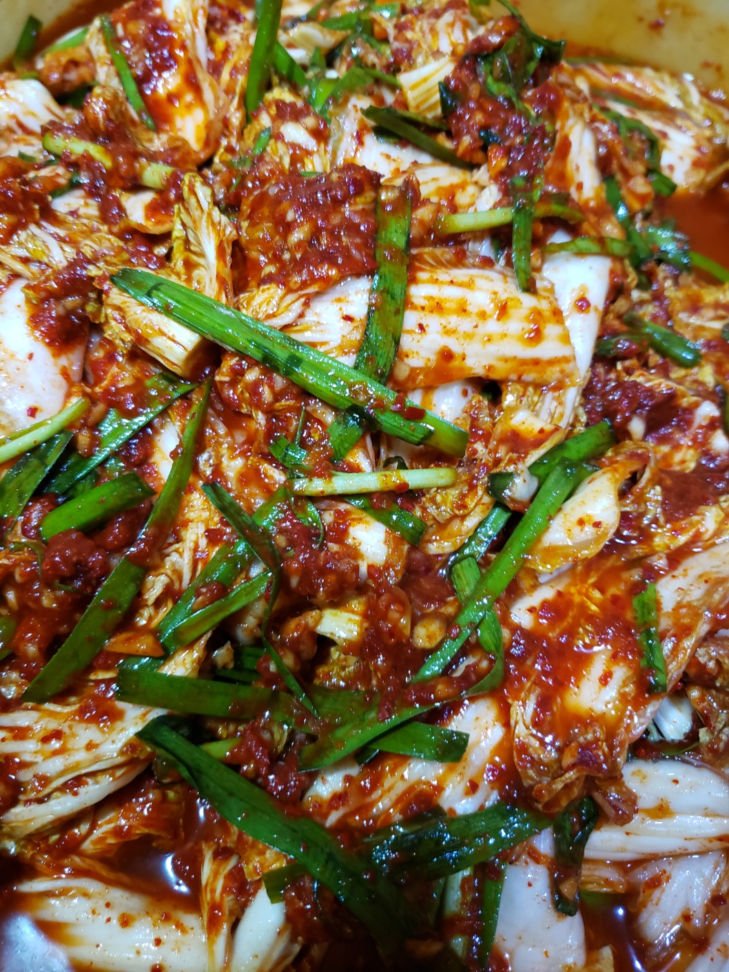 태왕칼국수