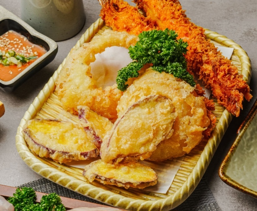 삼도숙성회 범계점