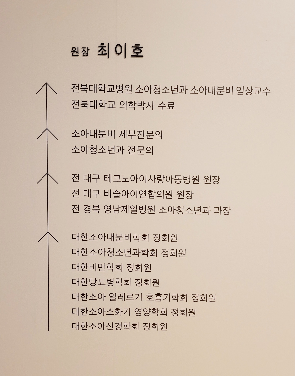 올바른성장 소아청소년과의원
