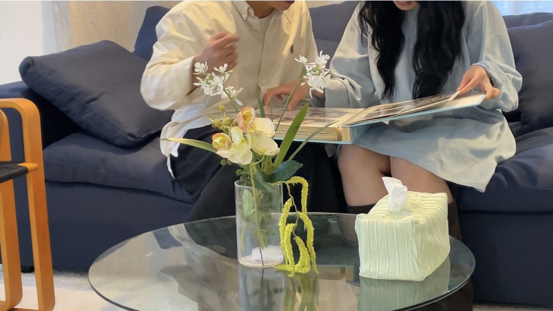 미띠뽀스튜디오 대표 이미지