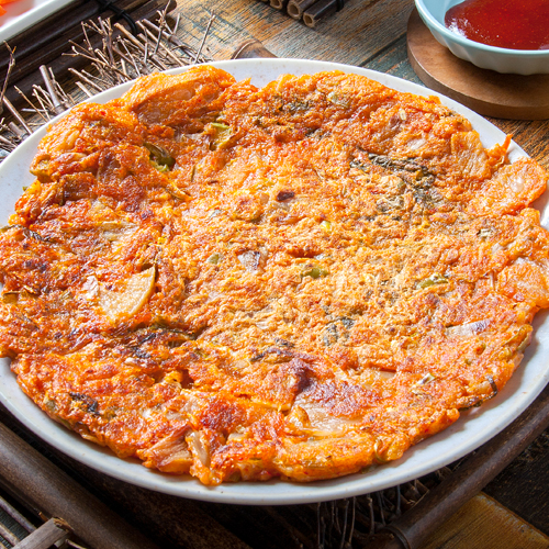 비와별닭갈비 논현직영점