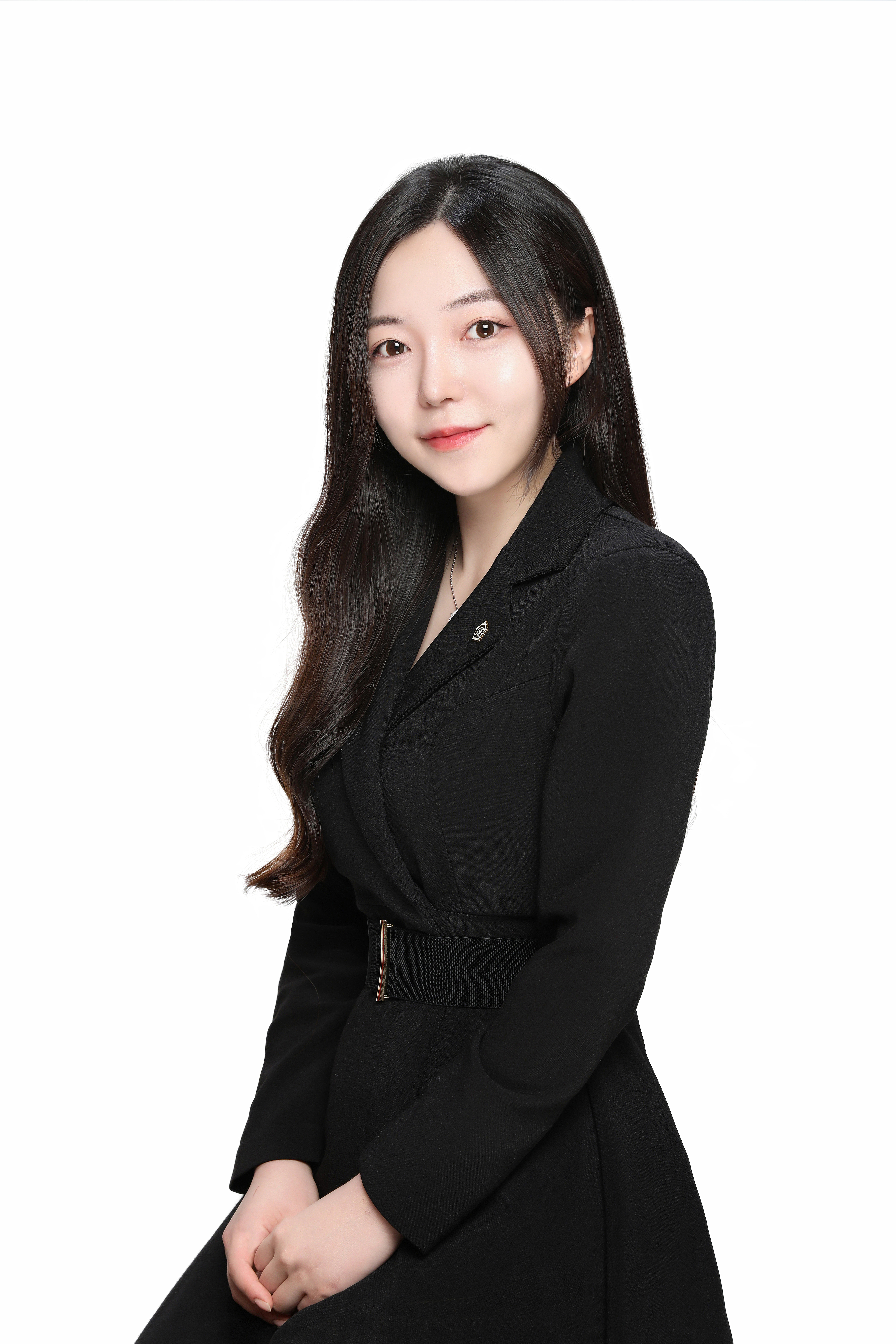 정율법무사사무소