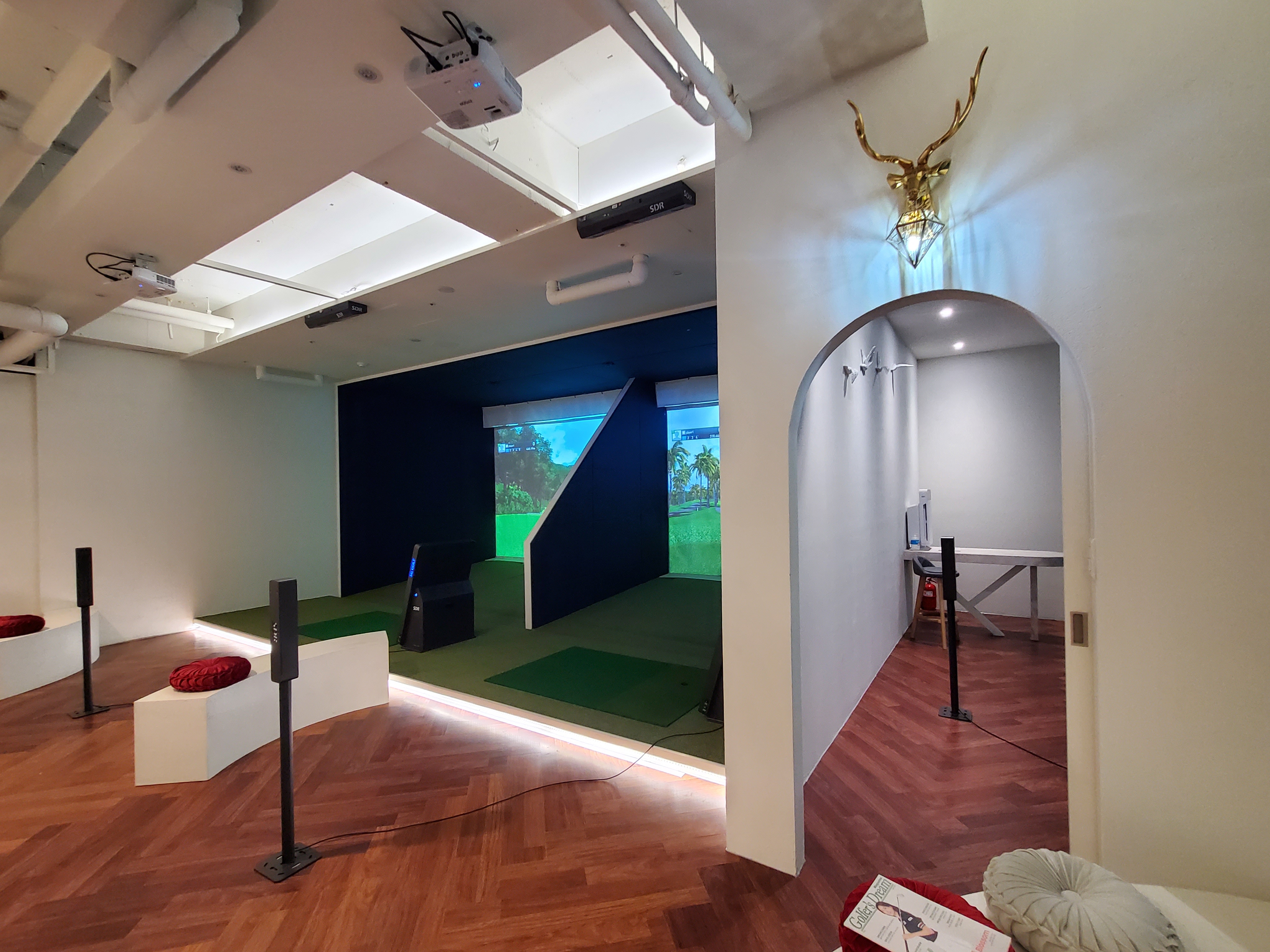 케이스퀘어72 대표 이미지