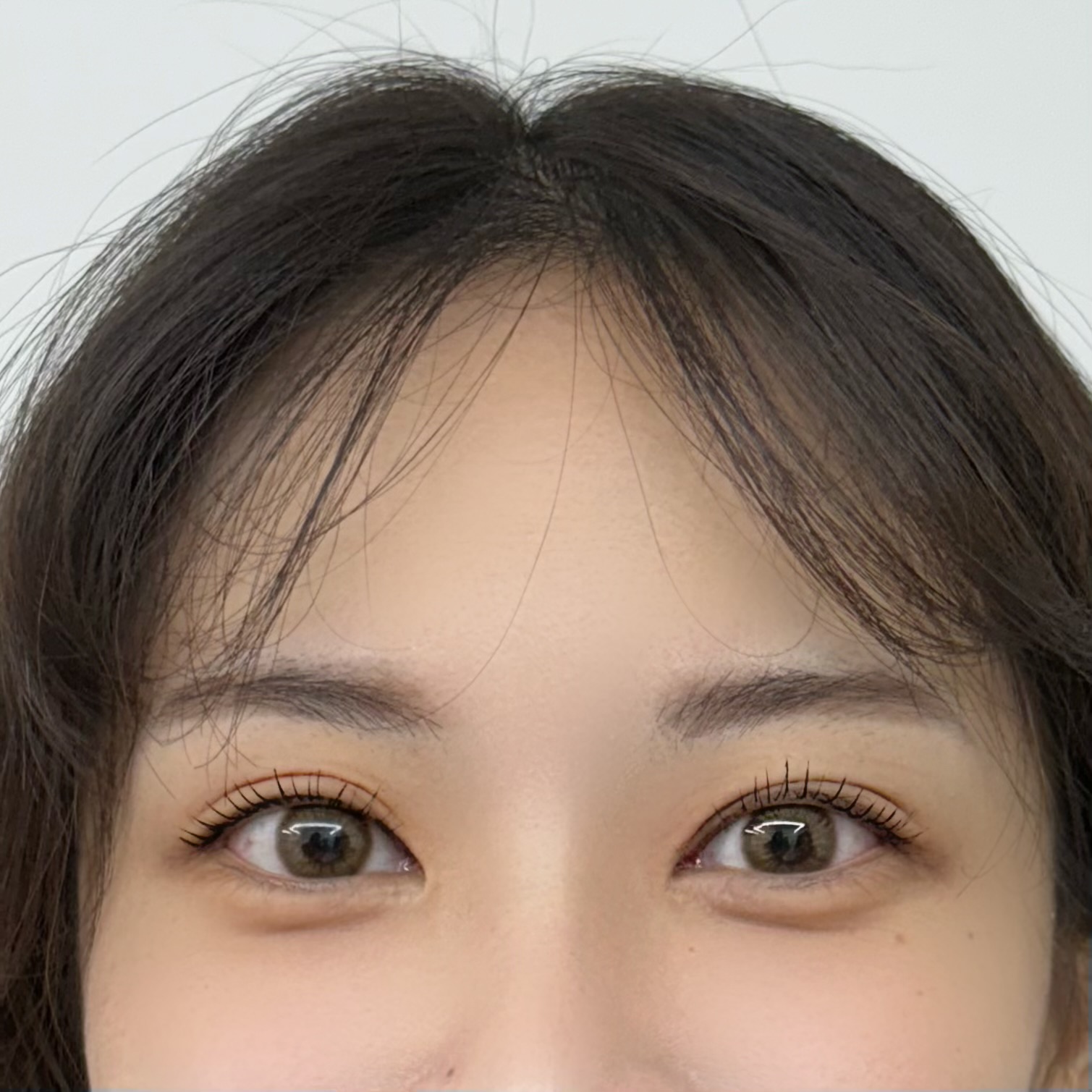 바이문 스튜디오
