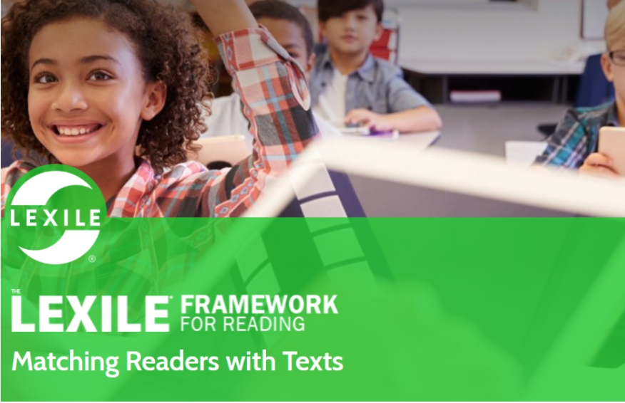 코랠드 프렙 대표 이미지