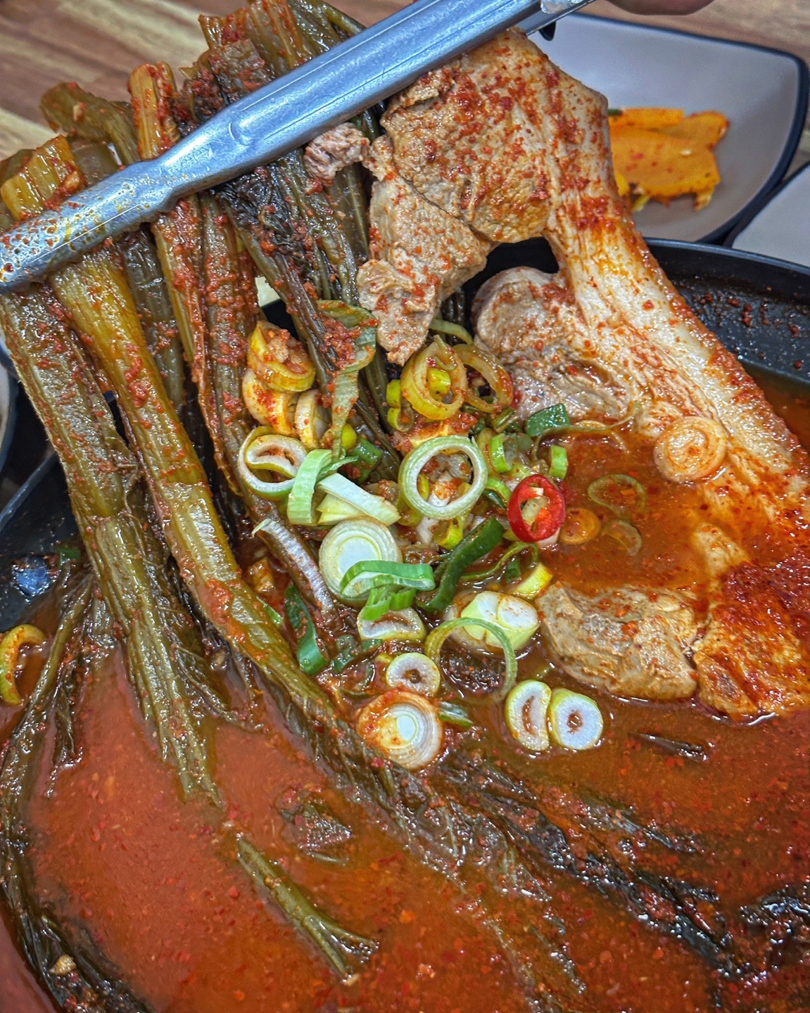 윤심이네실비집본점