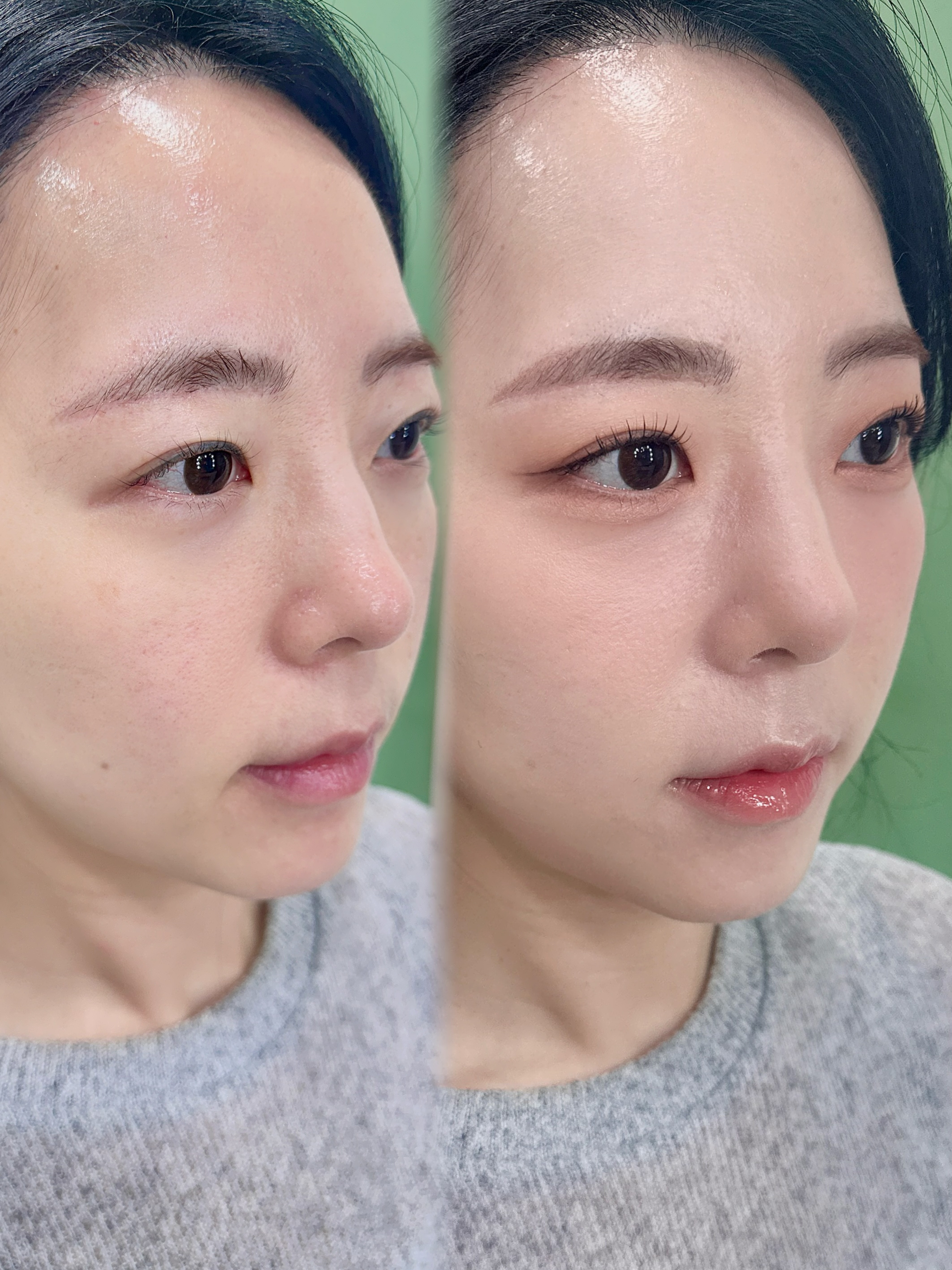 나다운뷰티