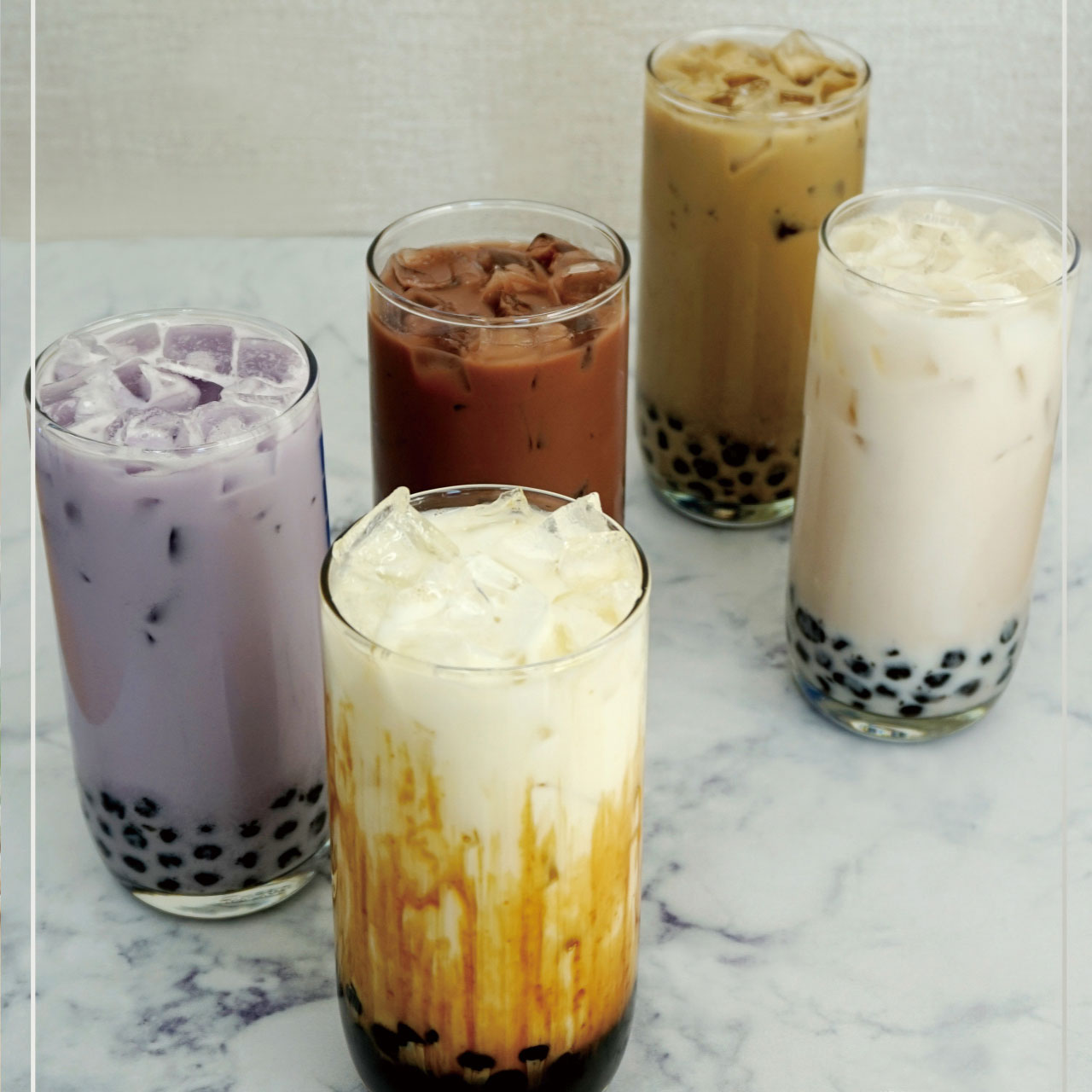 벌크커피 양산중앙점