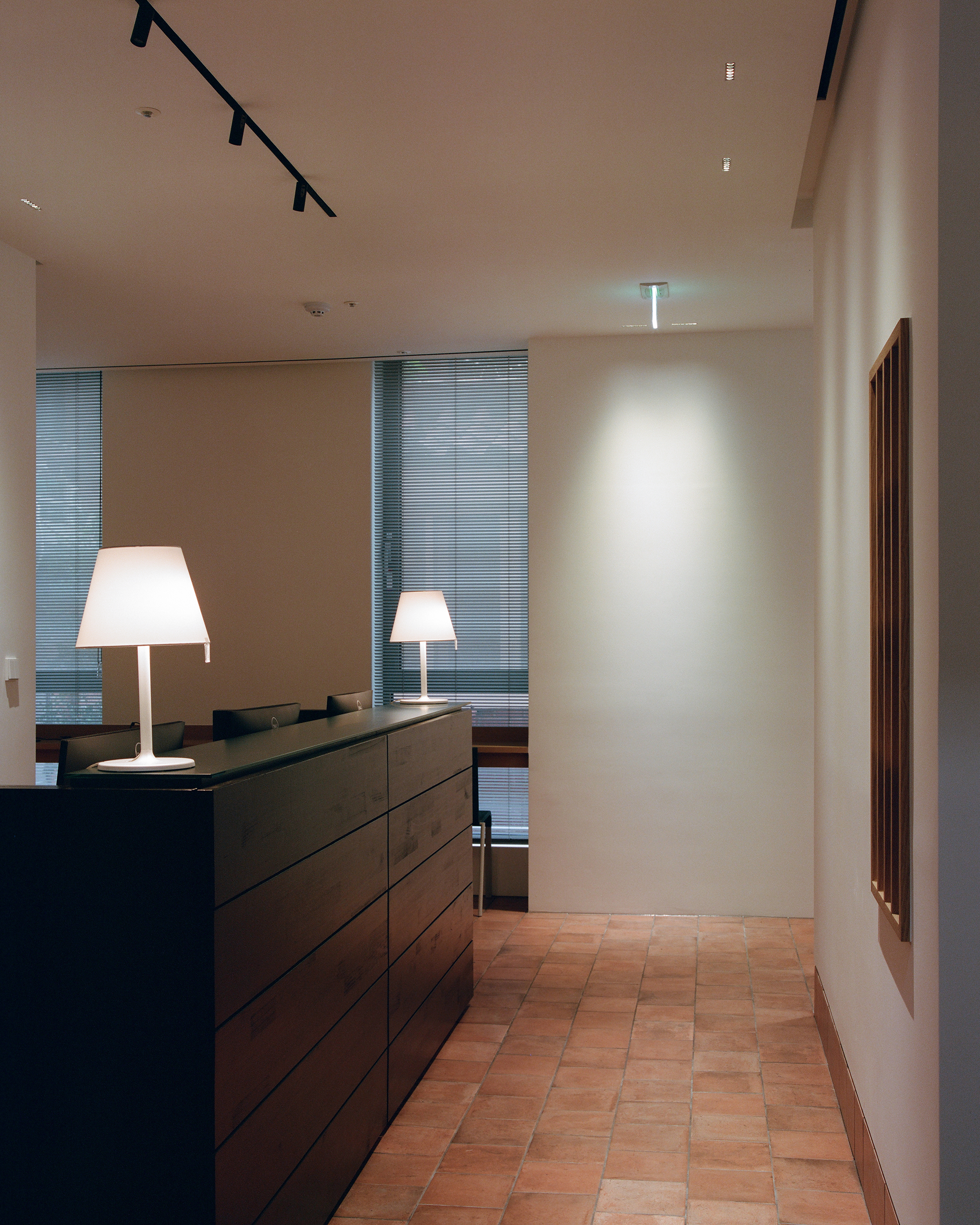 테시토의원 대표 이미지