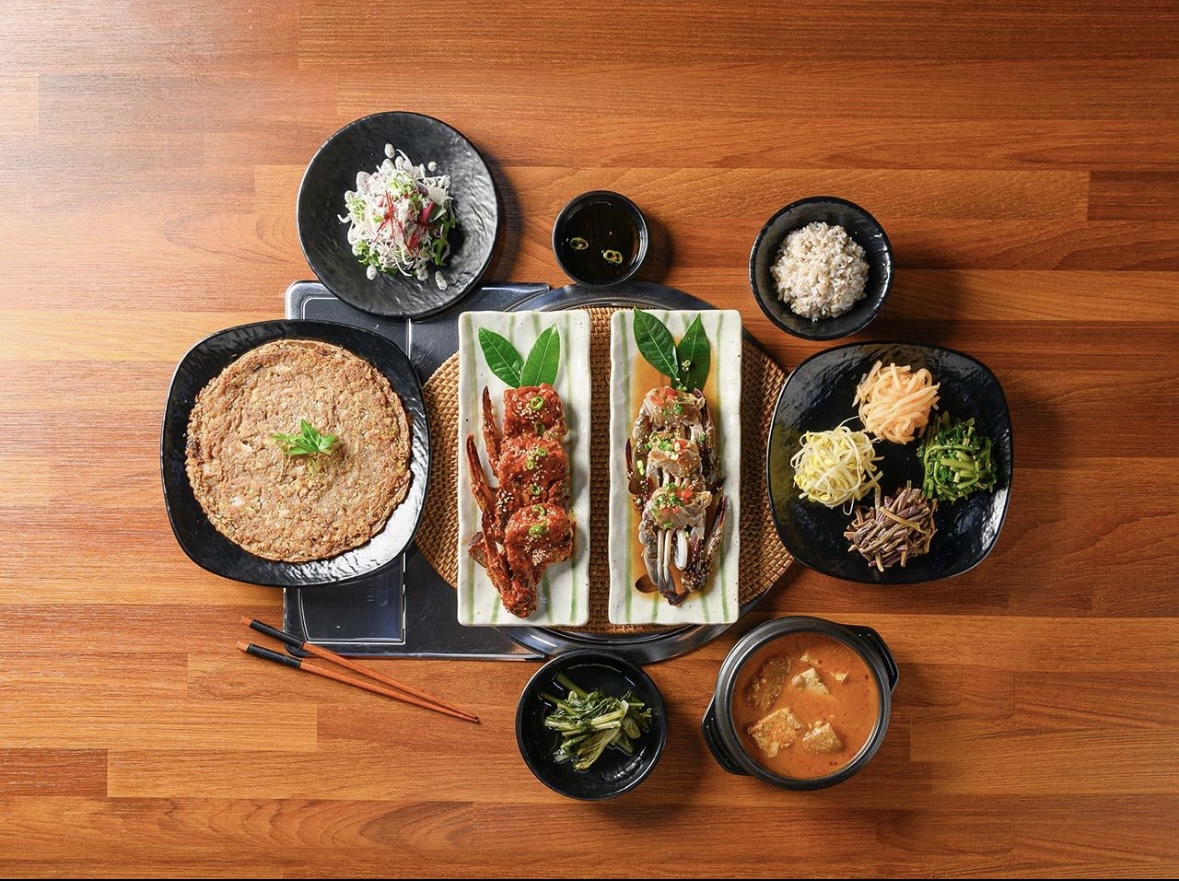 해나루쭈꾸미 인천계양구청점