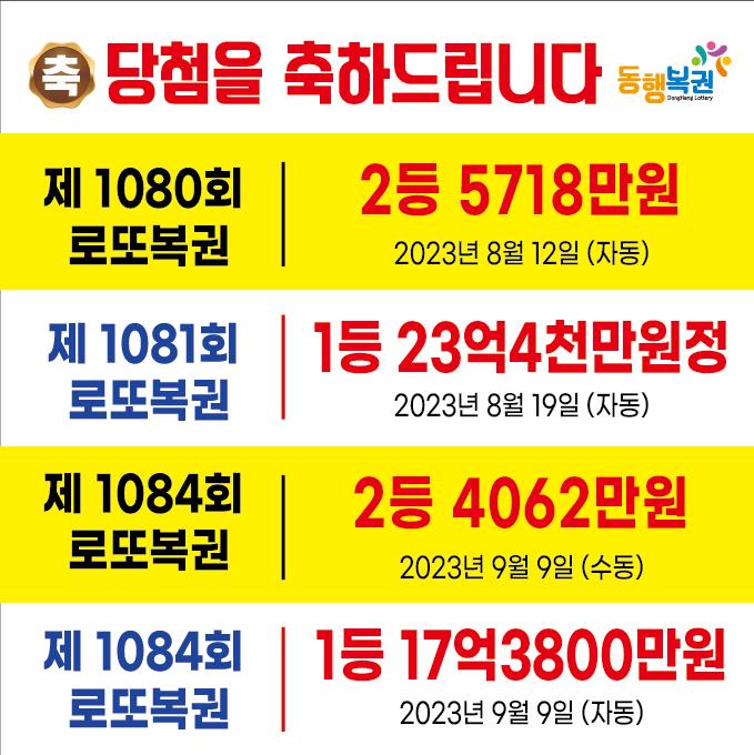 씨스페이스 어방가야점