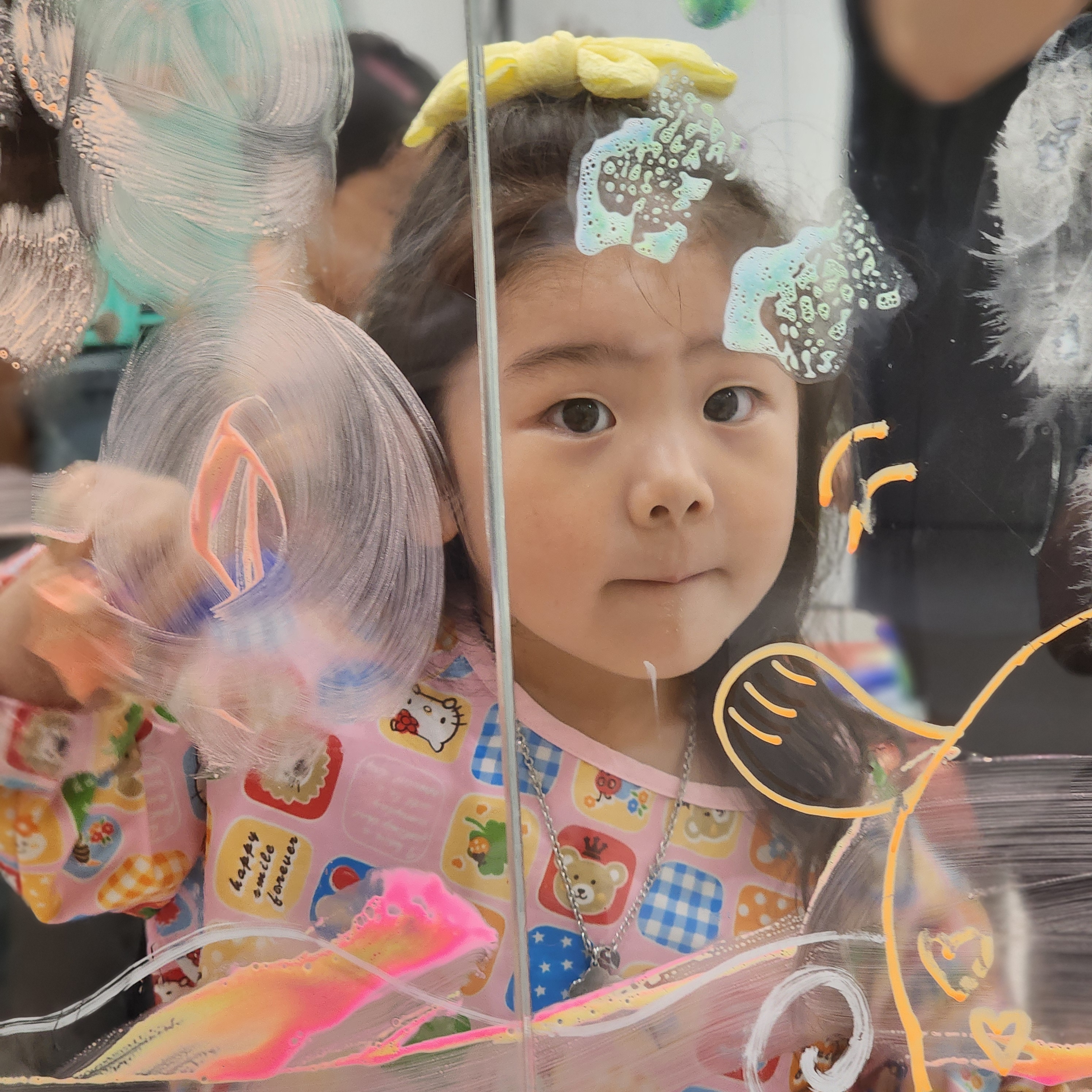 아동놀이연구소 플레이랩 부산점