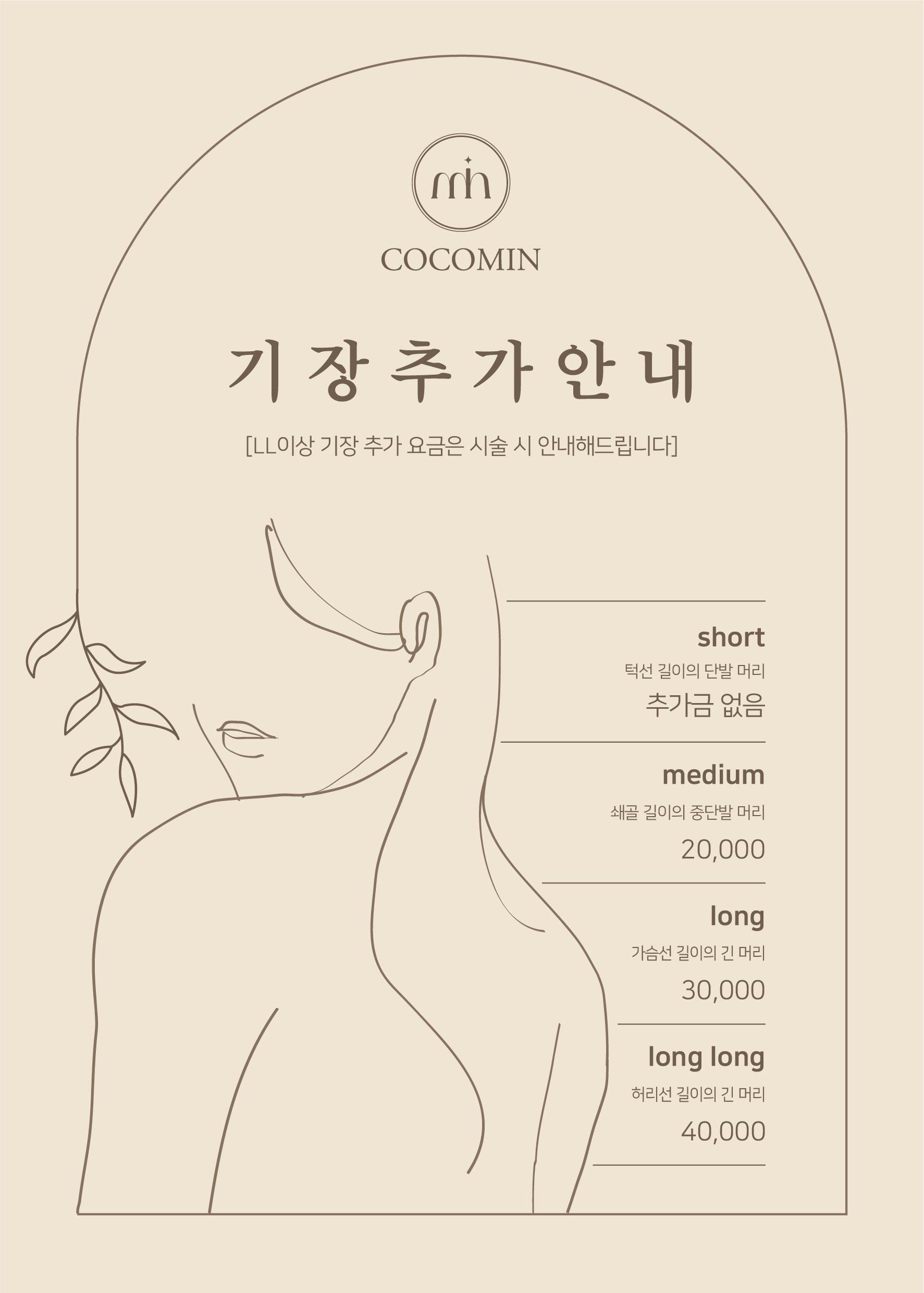 코코민뷰티샵