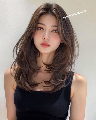 어반그라운드헤어 금호사거리점