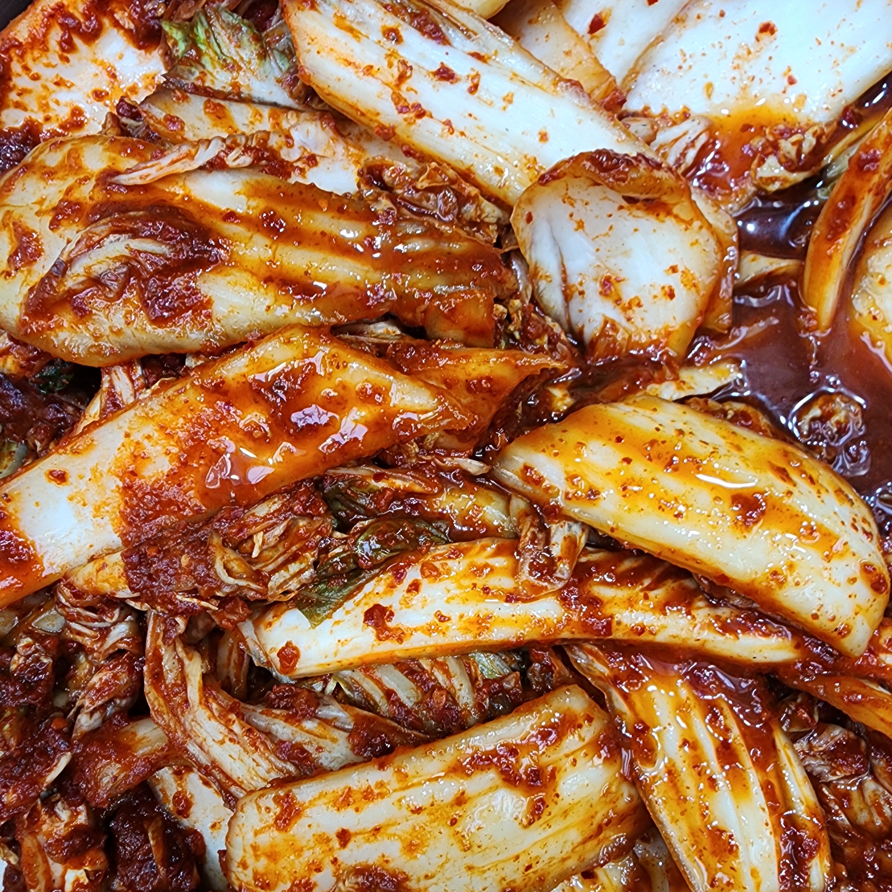 이경순찬방