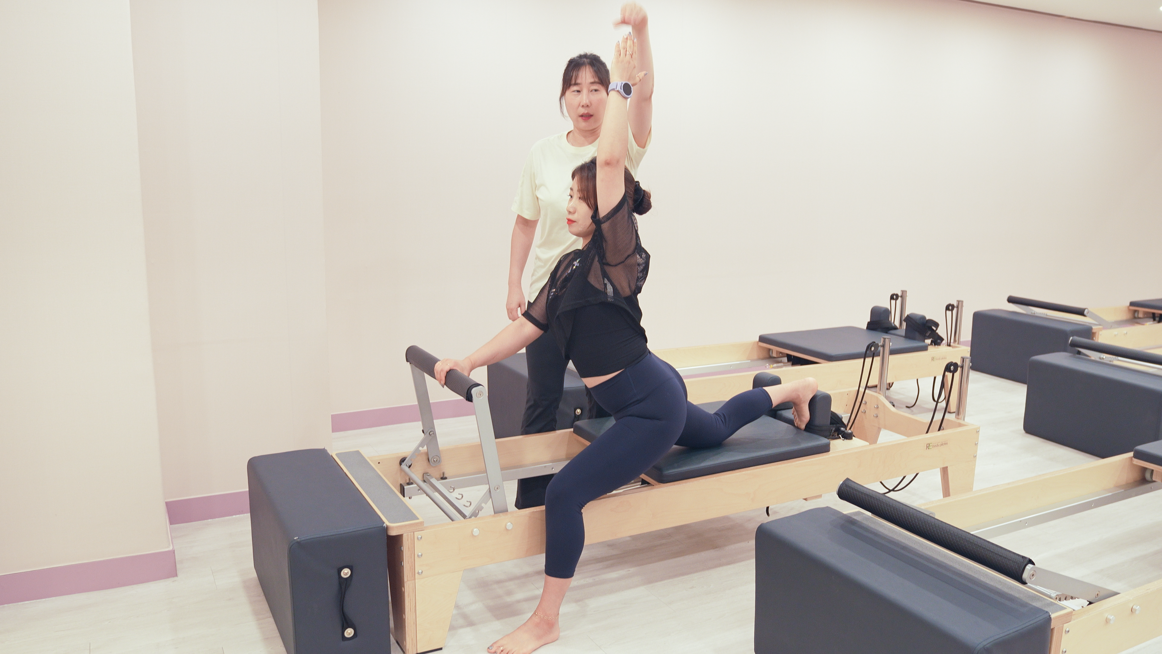 마인드바디 주안점 대표 이미지