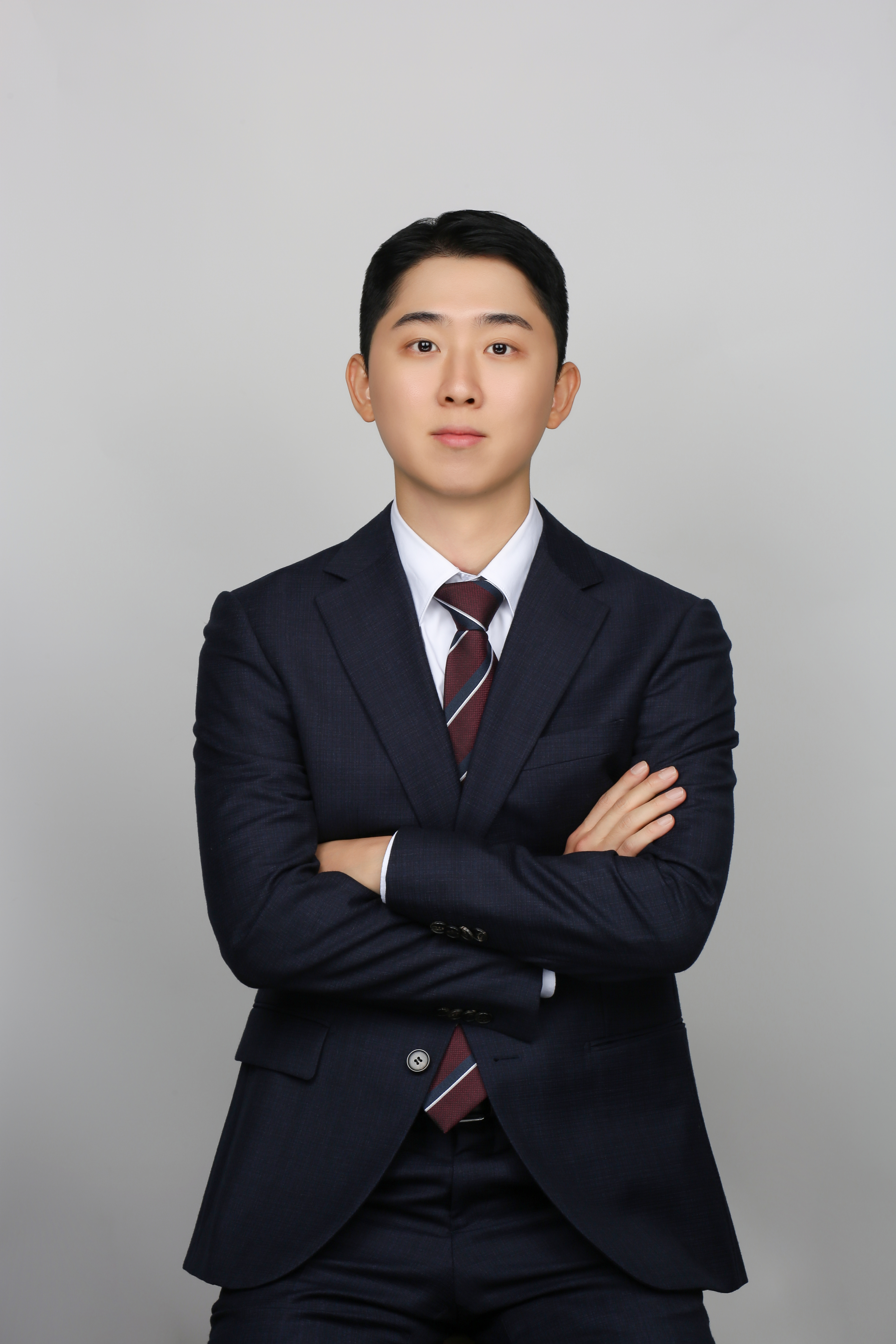 칠도노동법률사무소