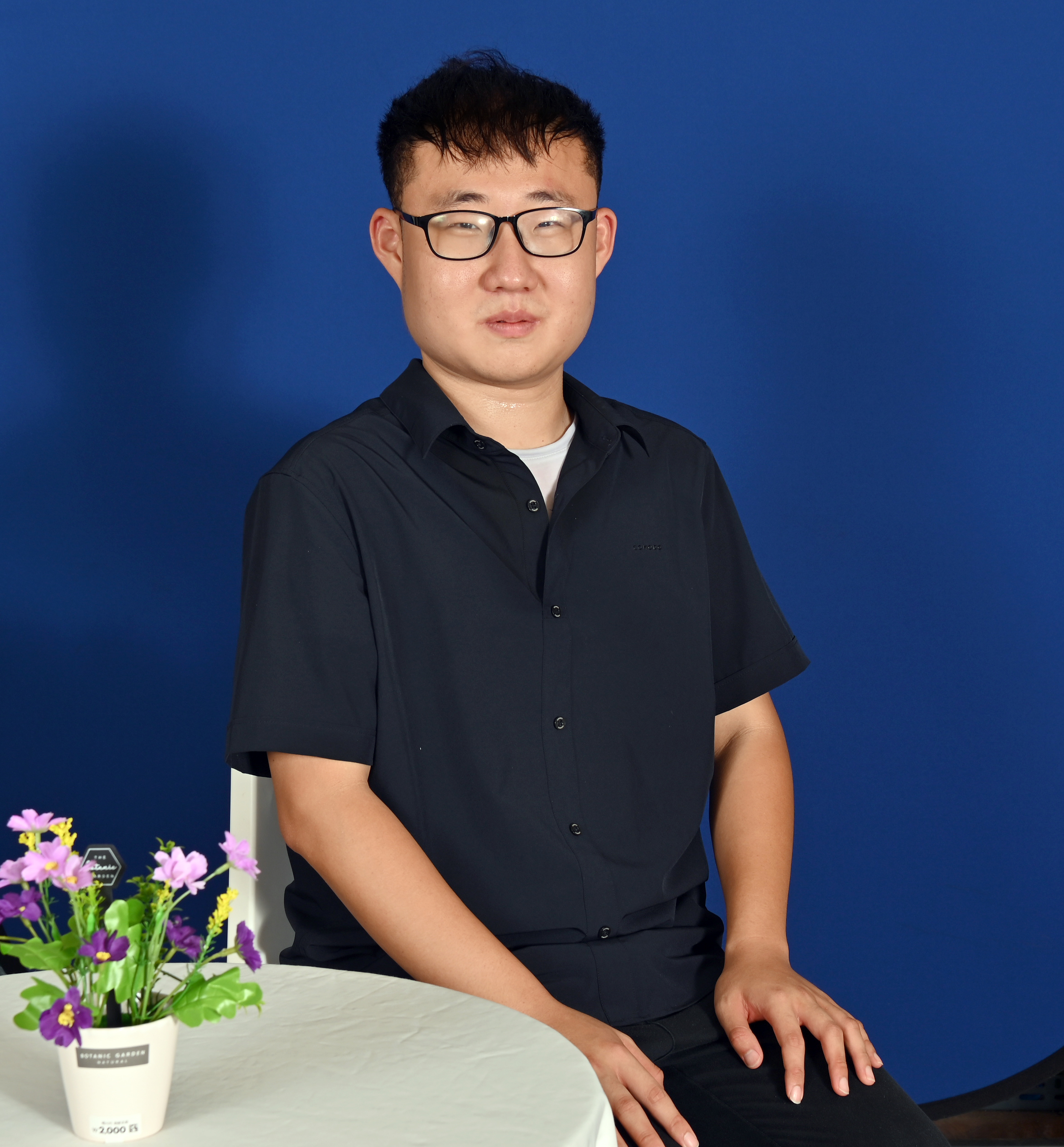 충주애드인소프트코딩교육러닝센터