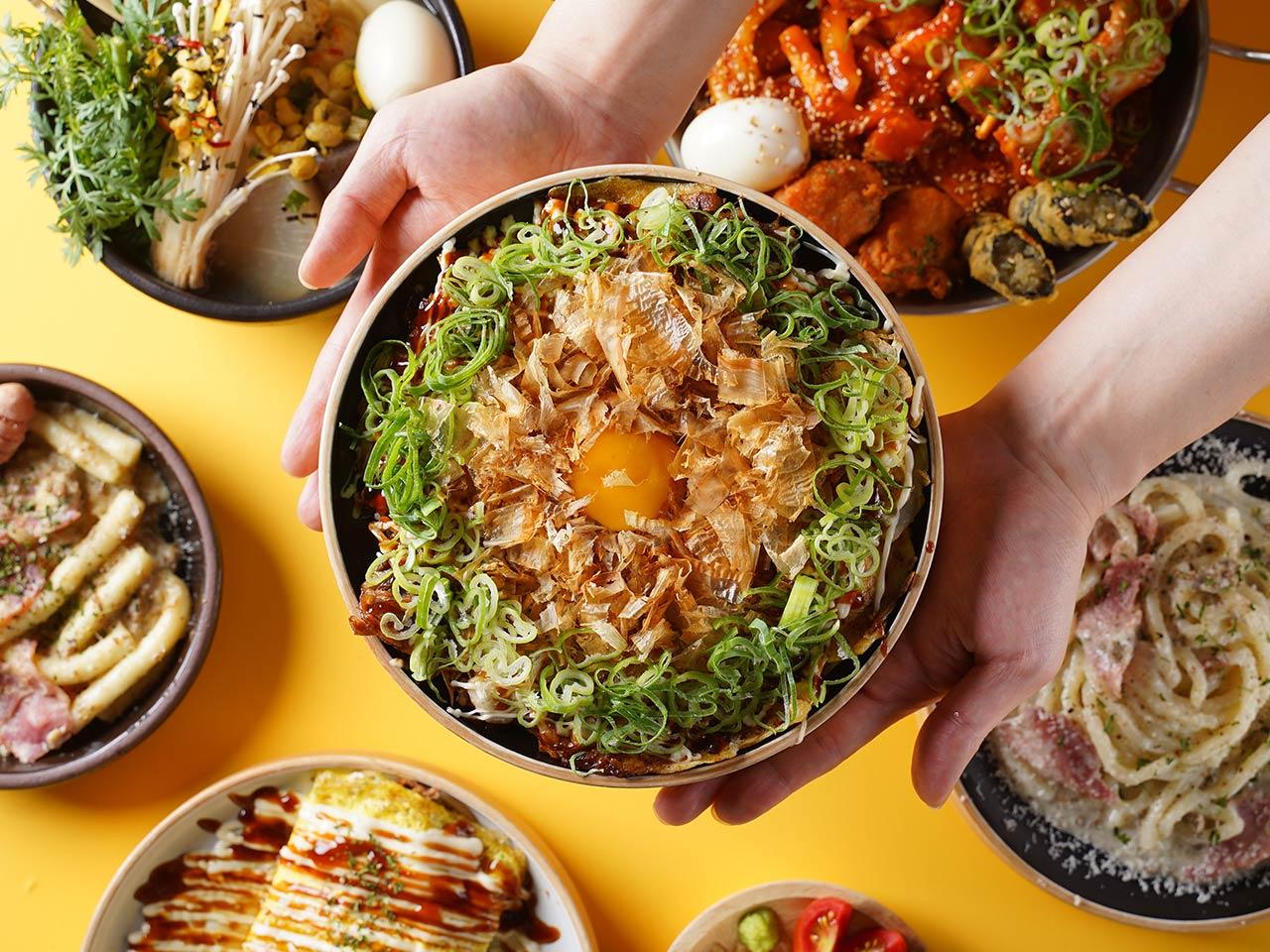 로뎅가