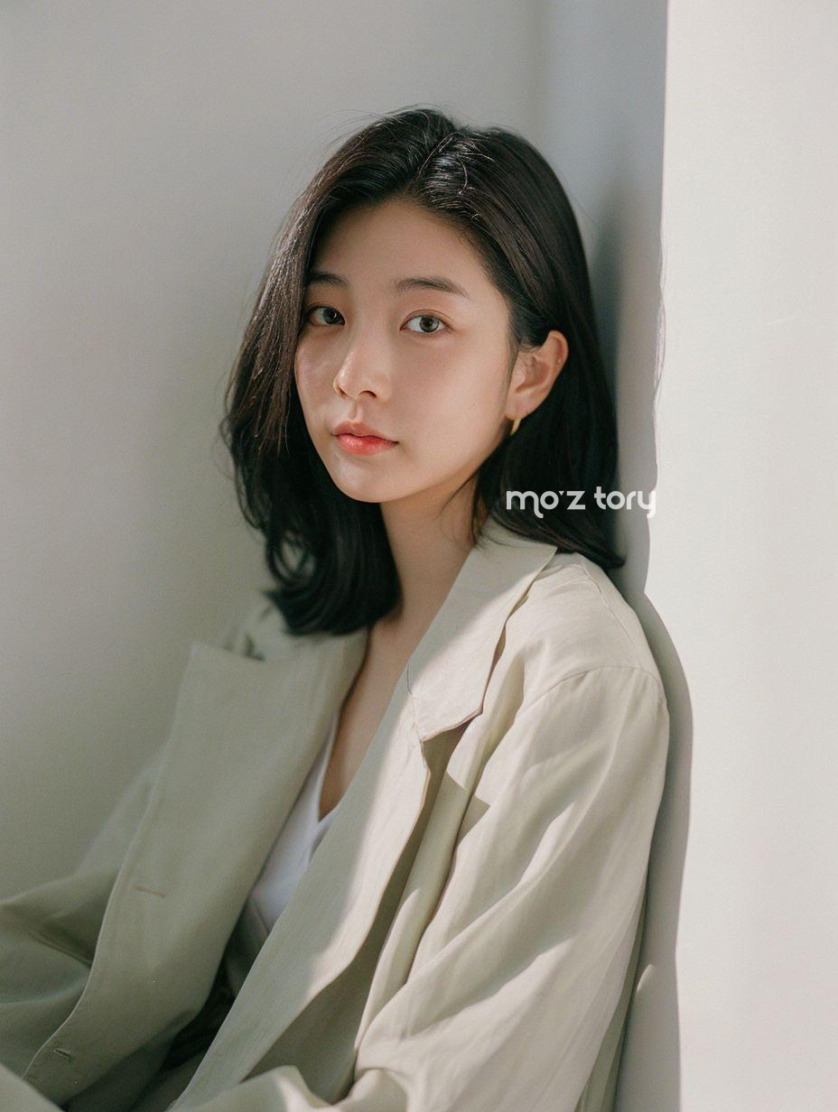 토리헤어 탄방점