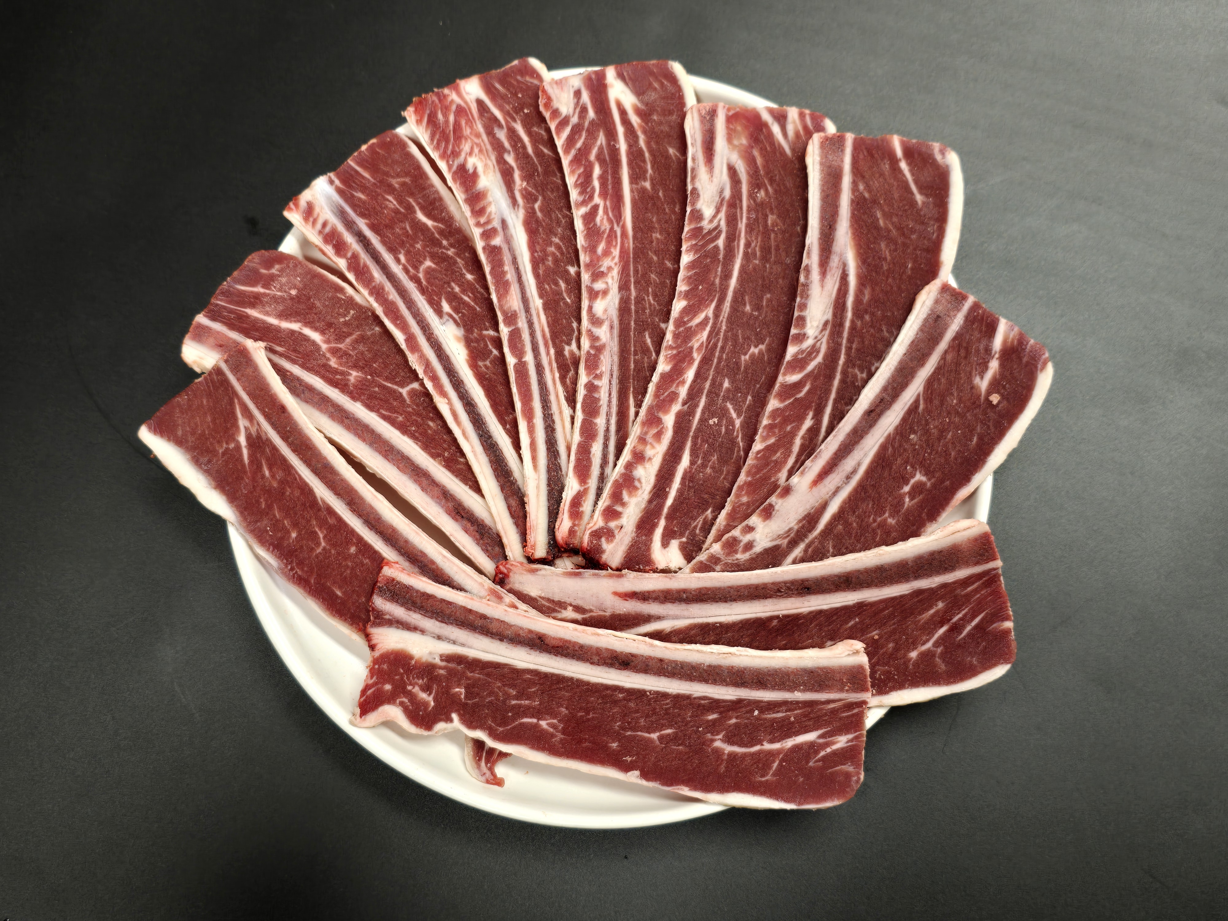 세계로정육할인마트