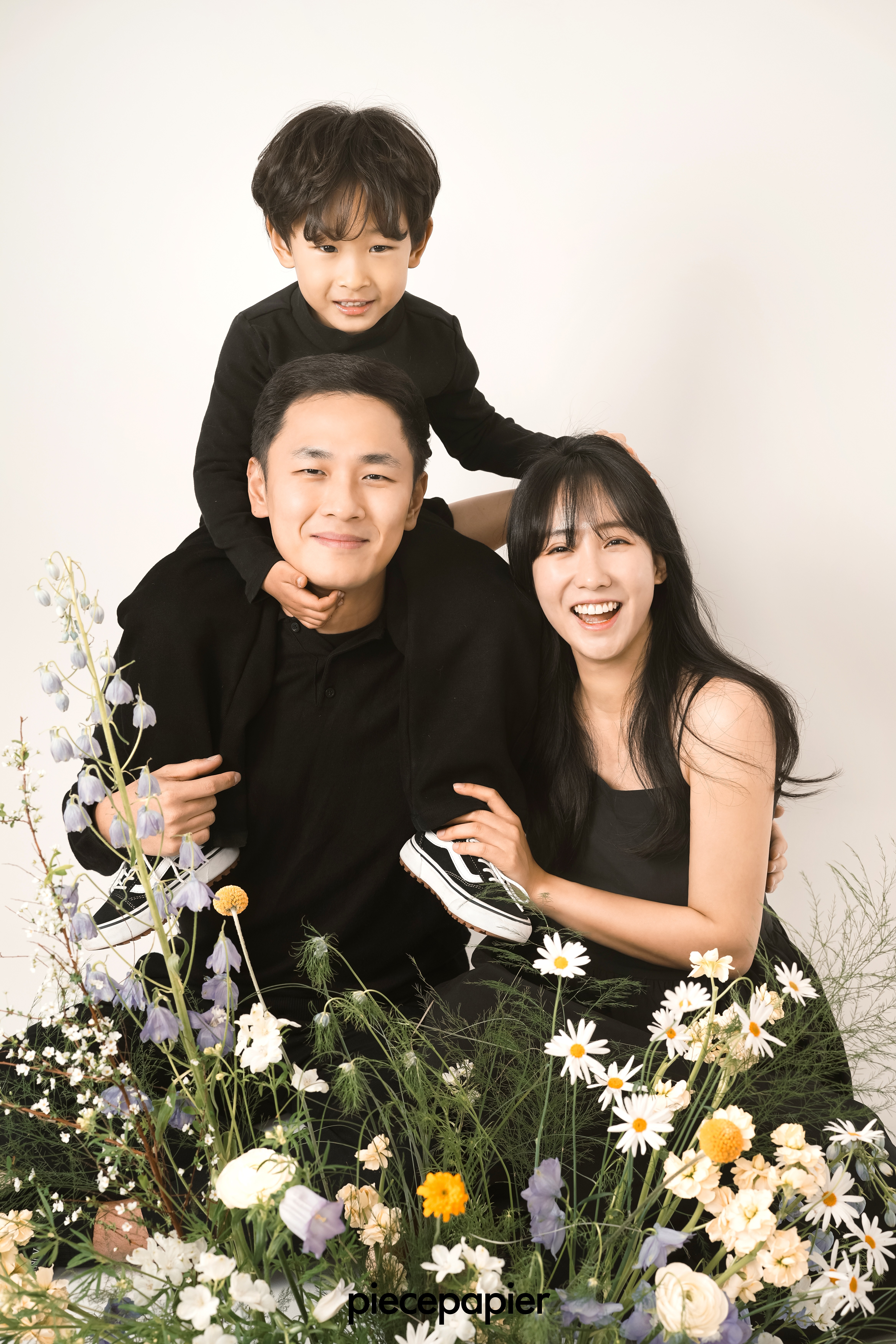 피에스파피에 대표 이미지