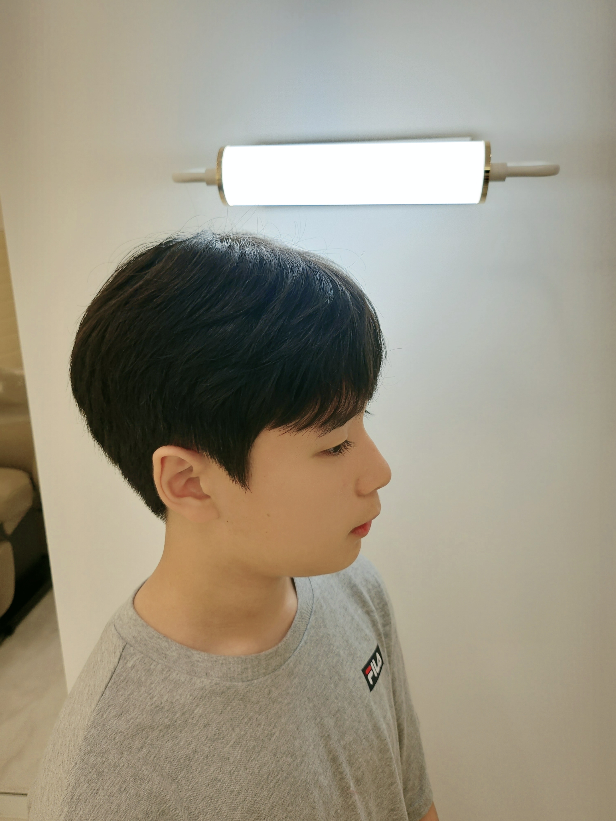 MK헤어샵