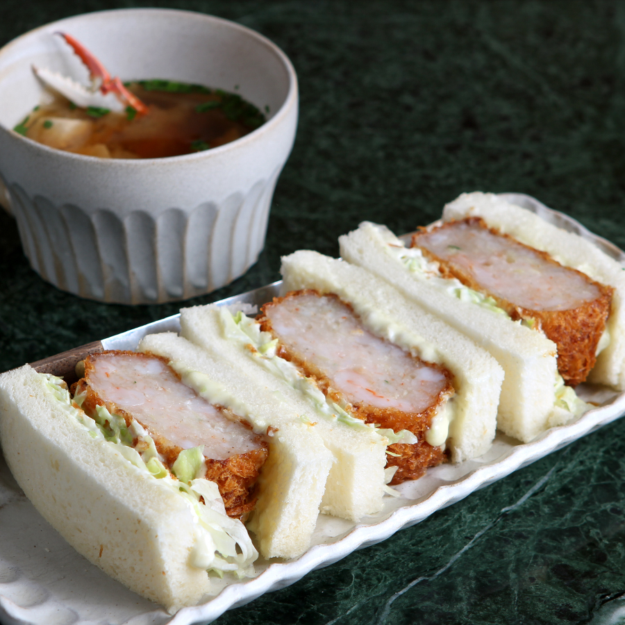 용산마루