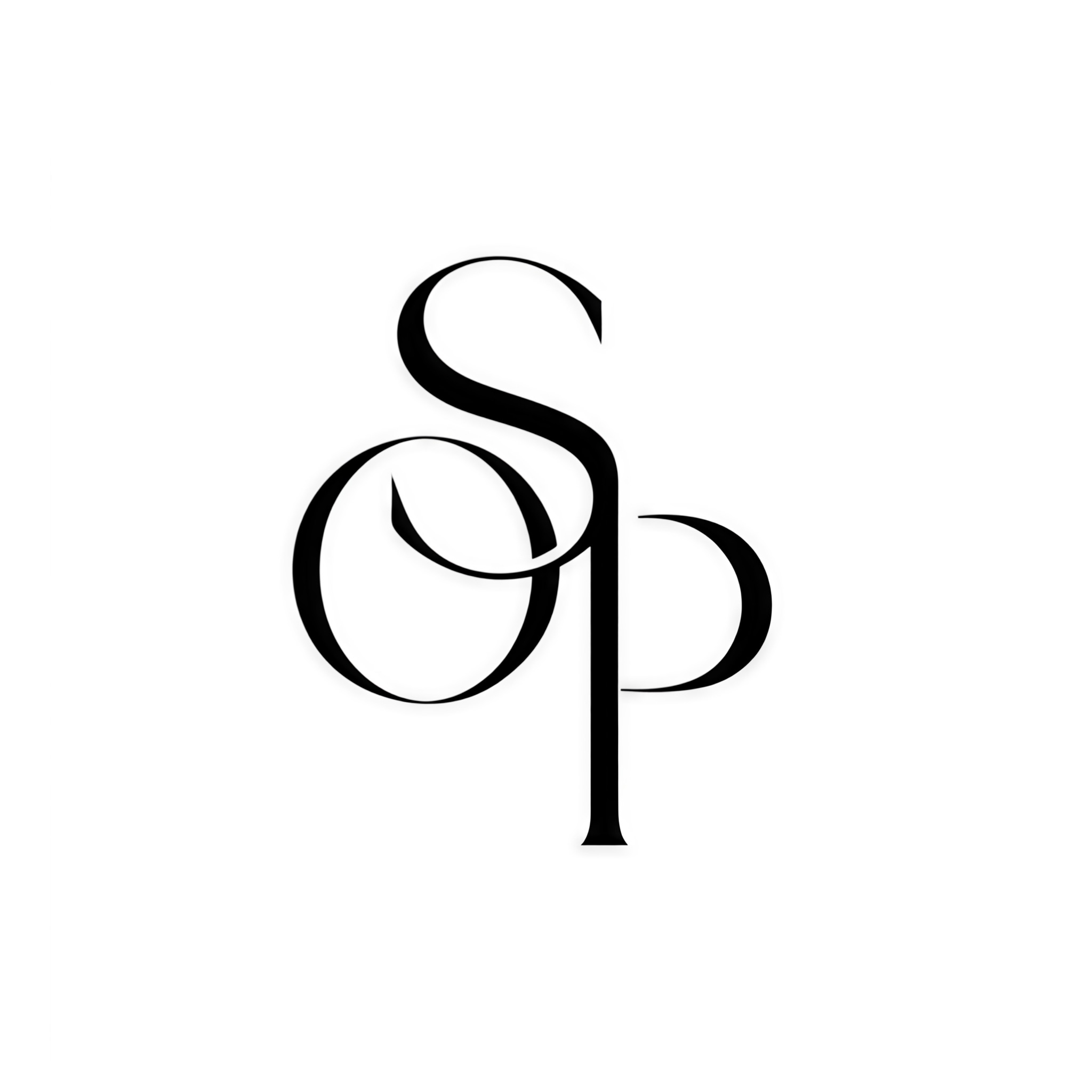 솝왁싱&에스테틱