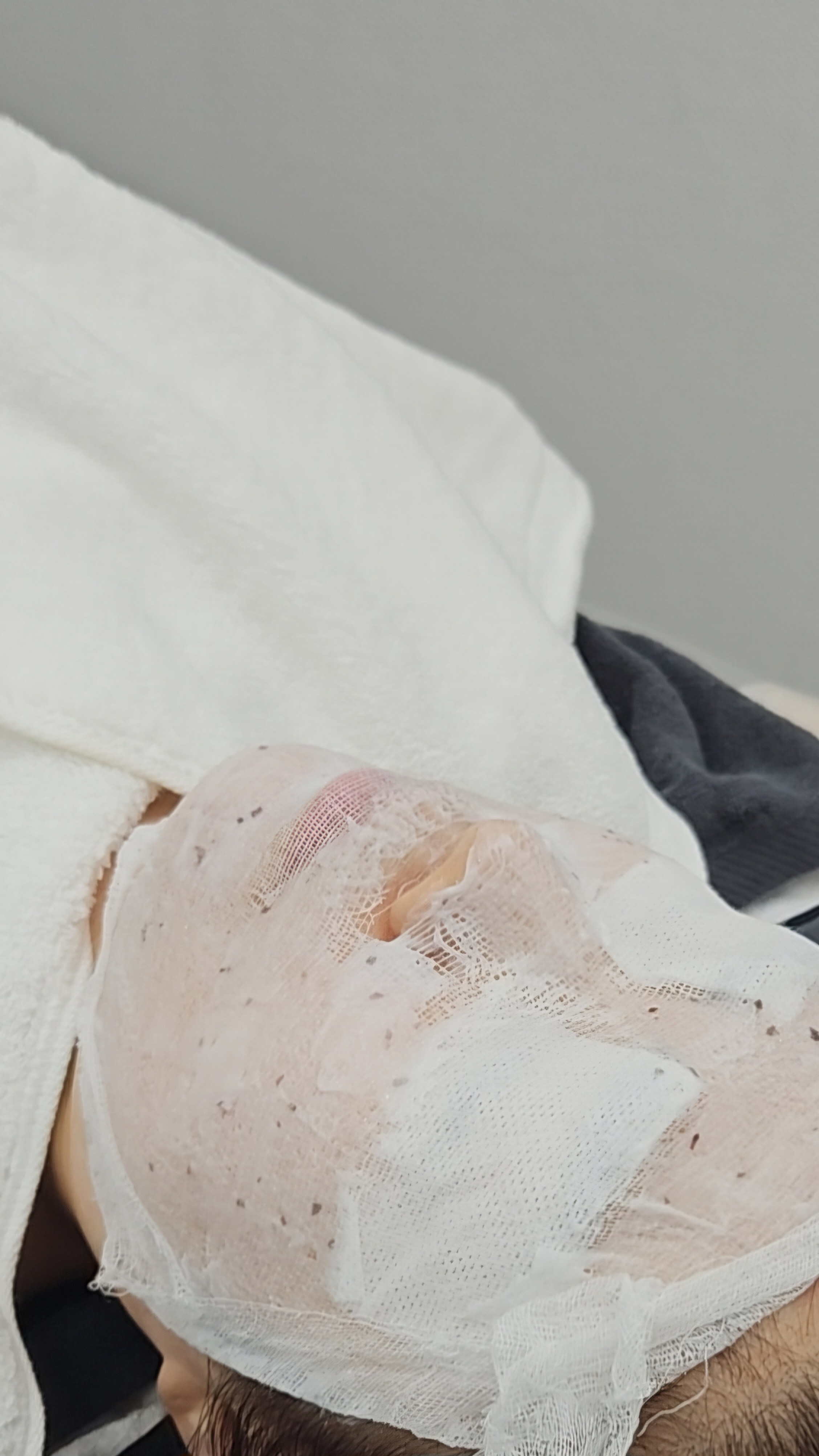 끌레어뷰티 대표 이미지