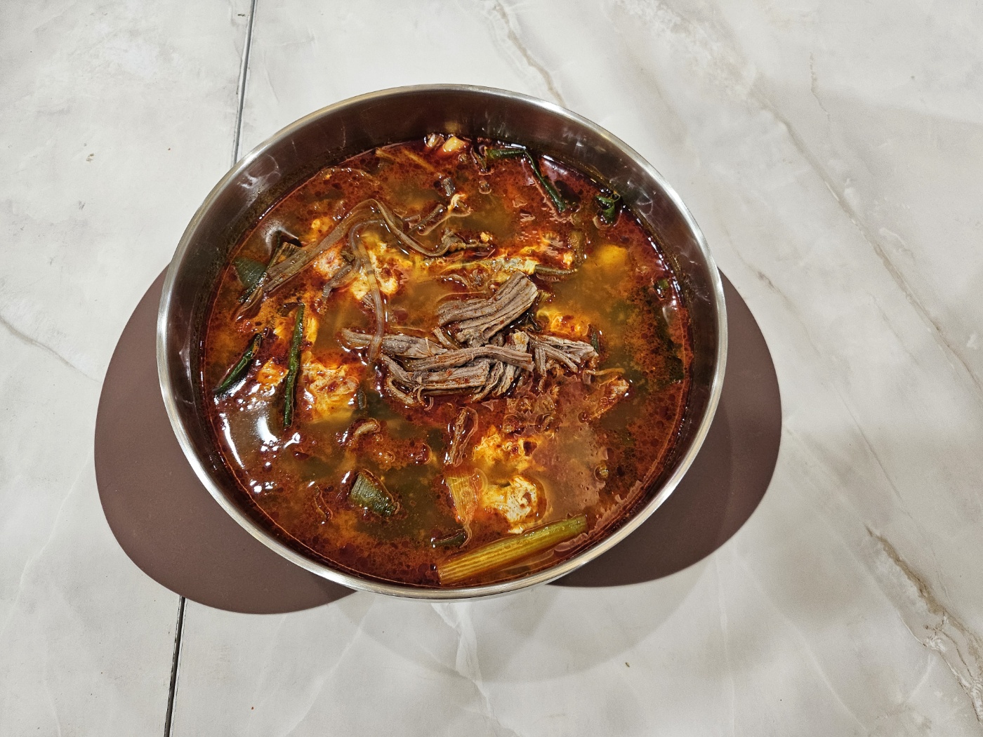 윤사부네