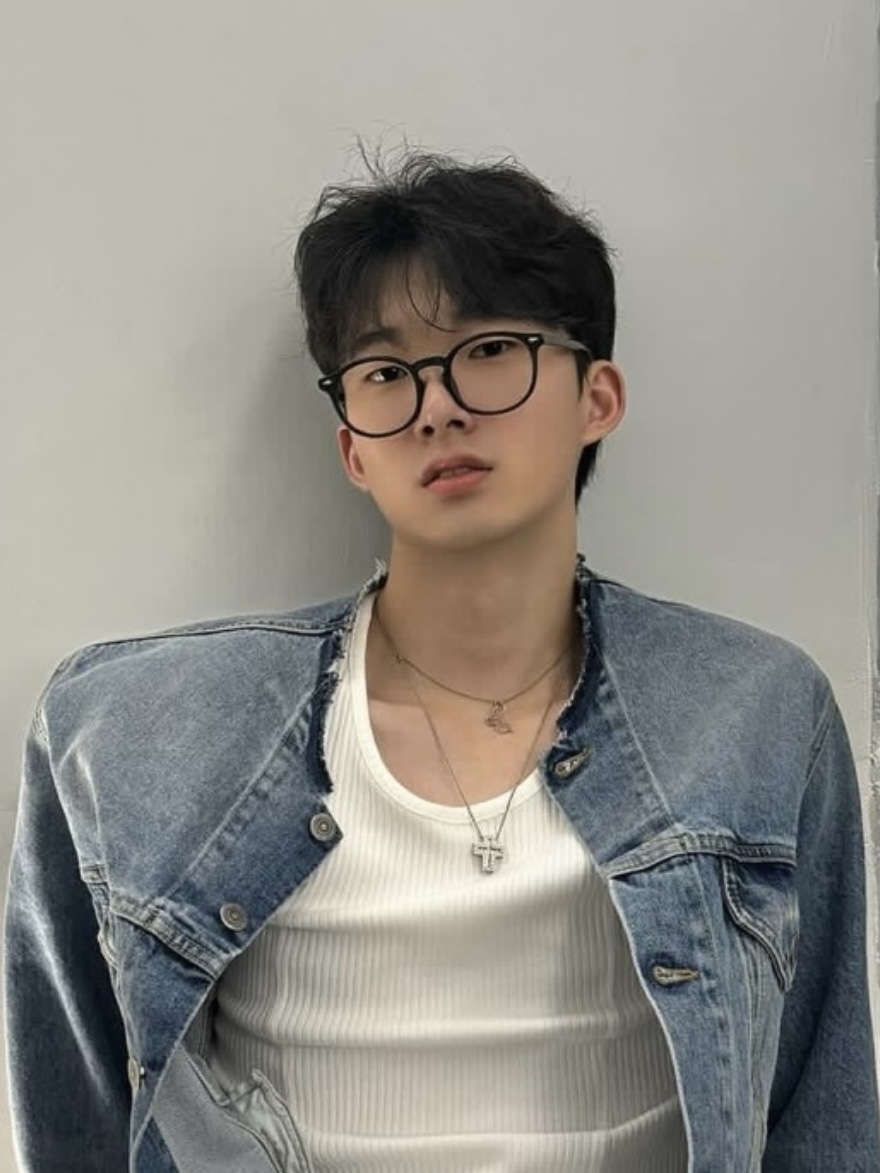 빛남맨즈헤어 광교점