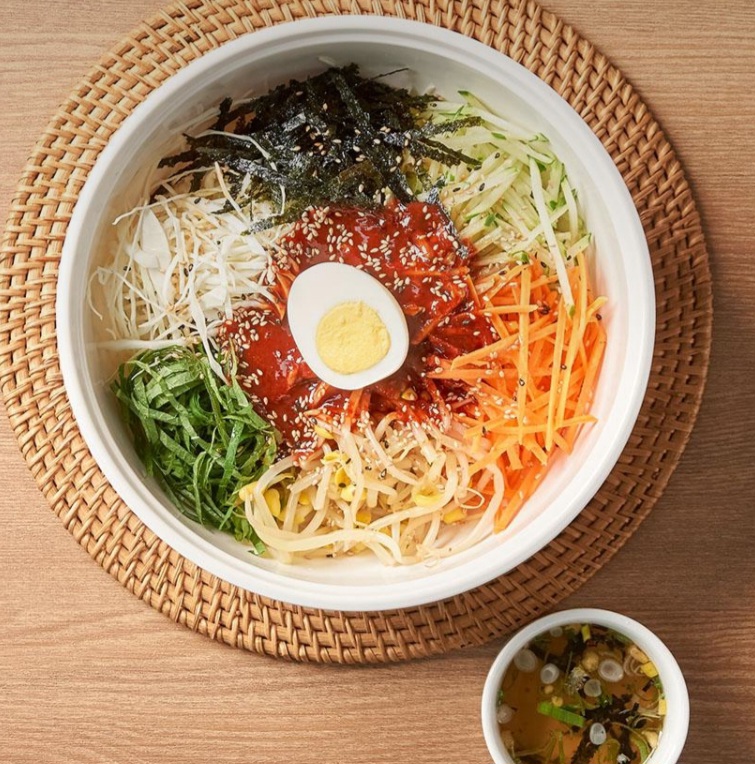 쭈니분식