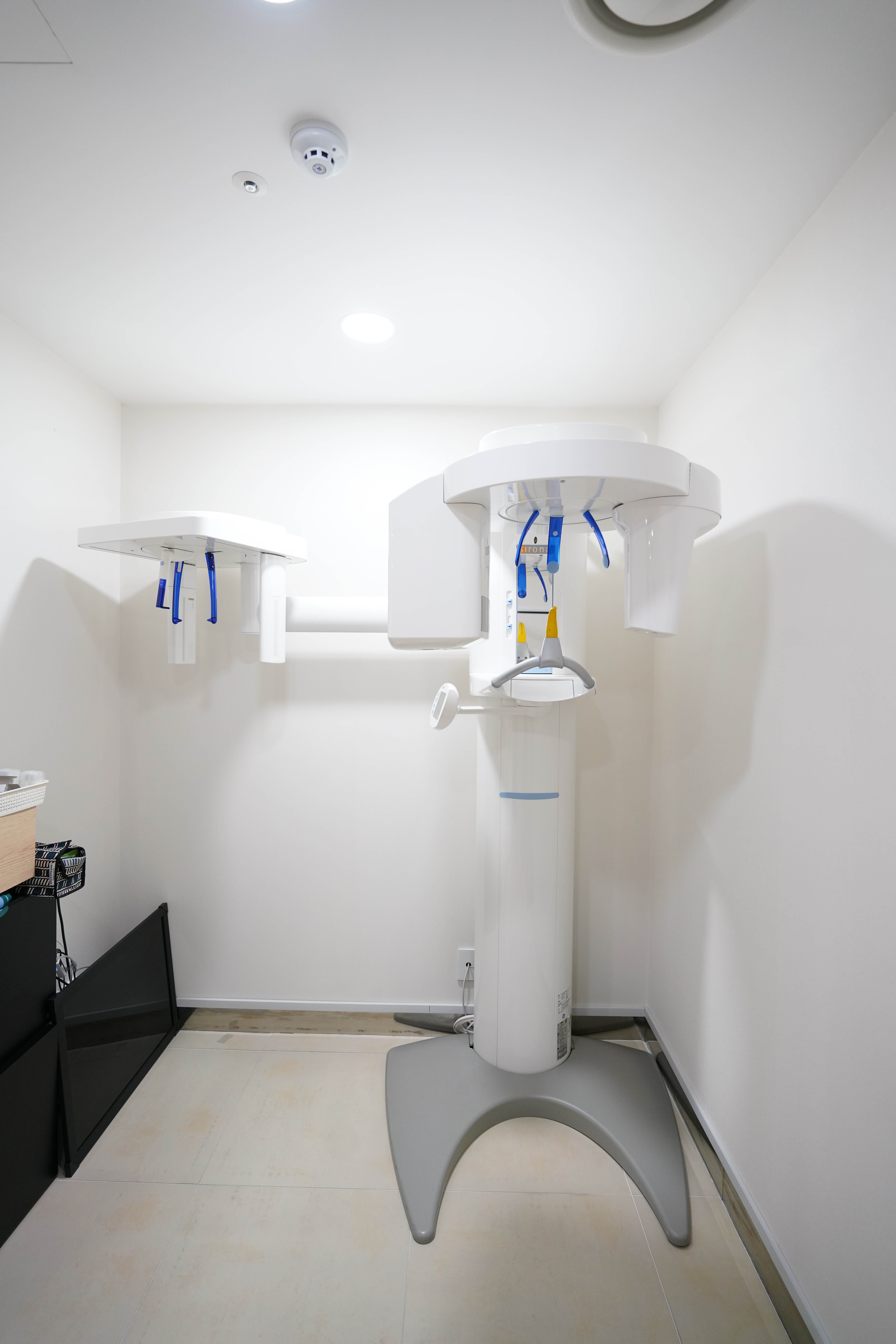 고덕서울치과의원 대표 이미지