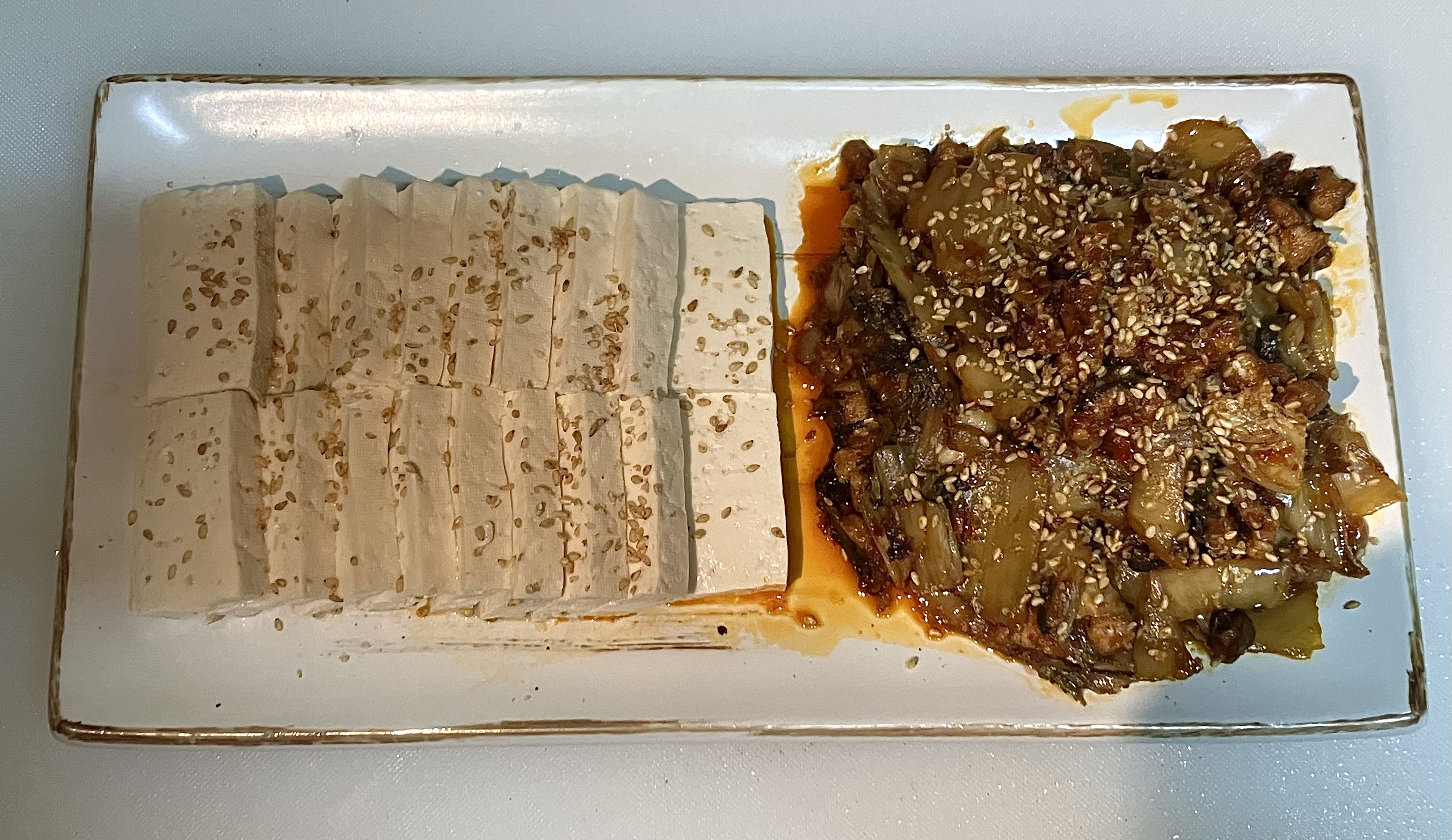 포차일번 마산양덕점