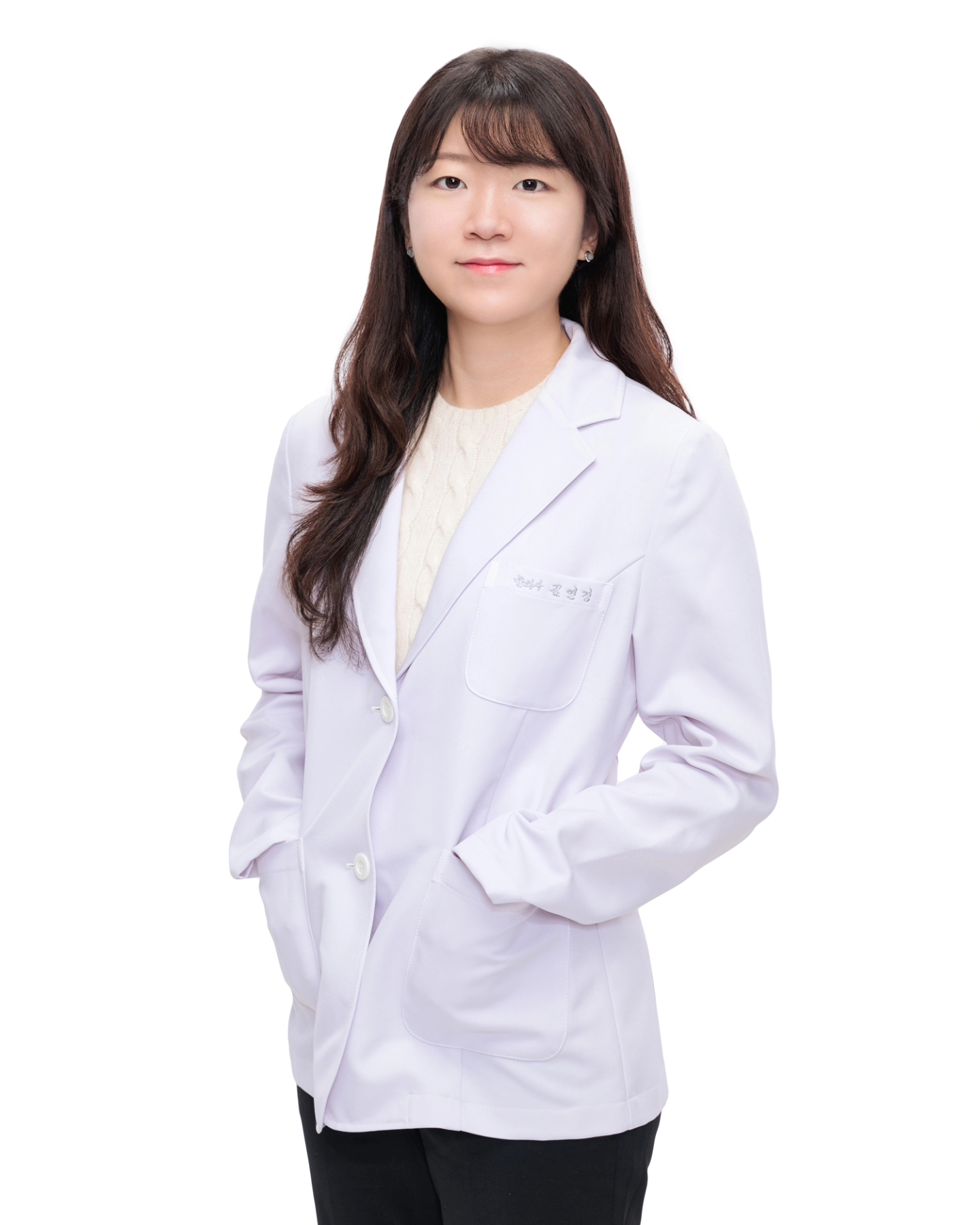 화접몽한의원 강서목동 대표 이미지