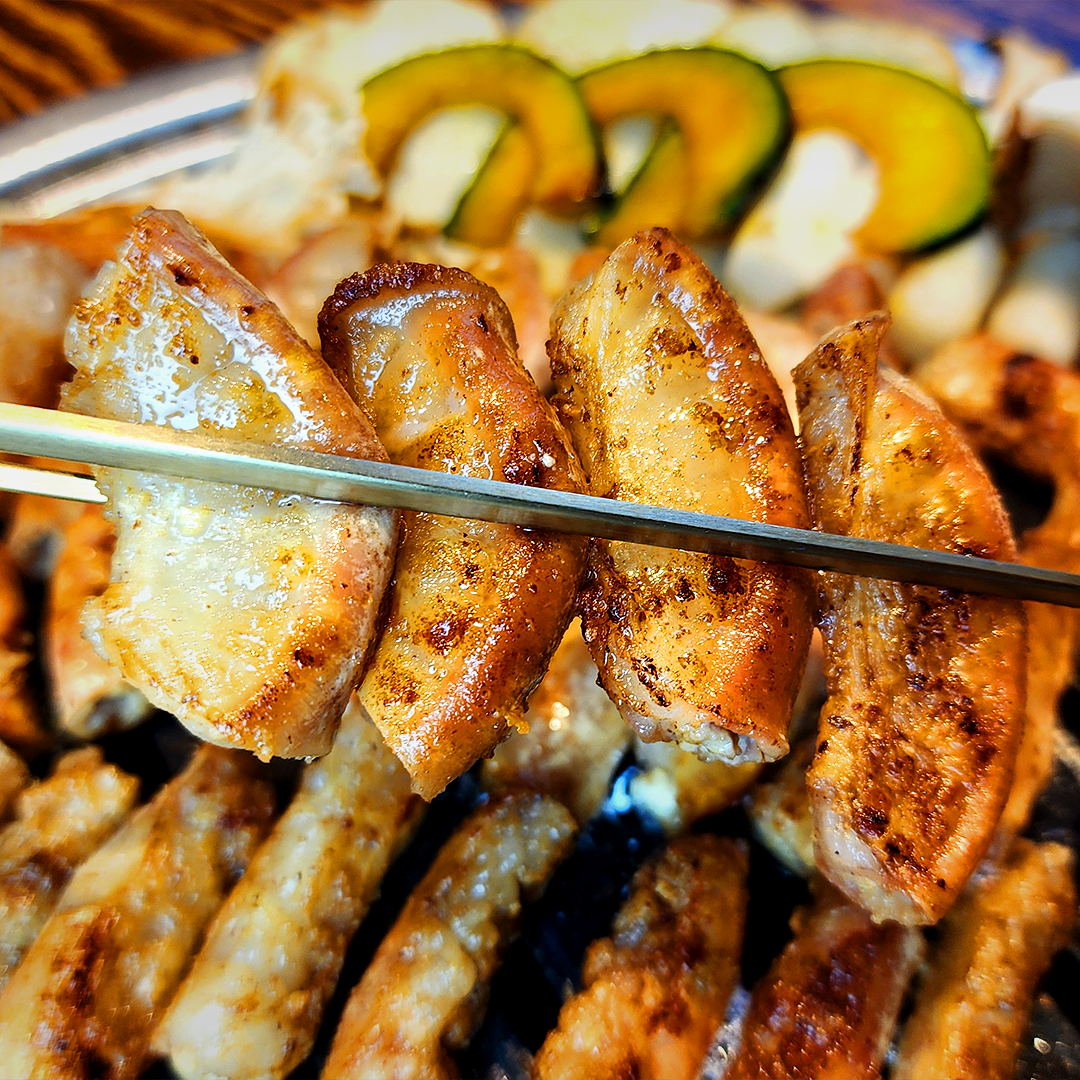 불막열삼 양산석계점 대표 이미지