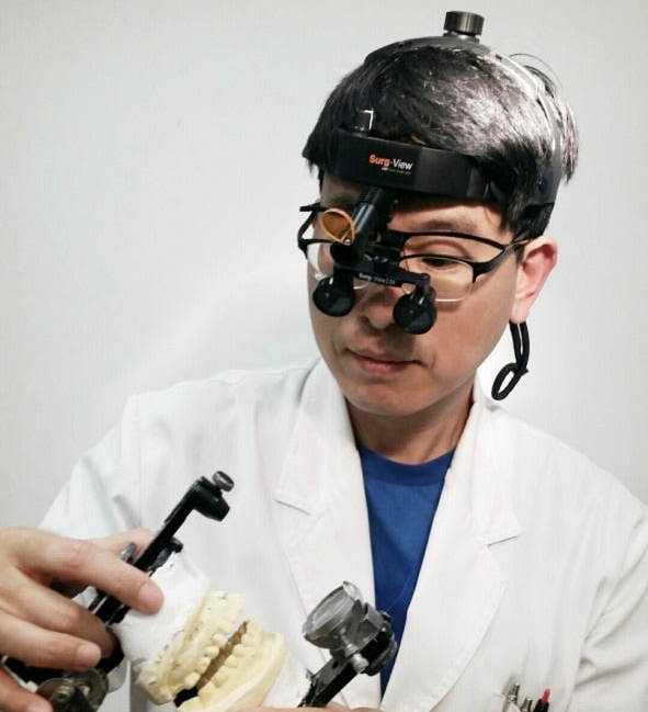 미소라인치과의원 대표 이미지