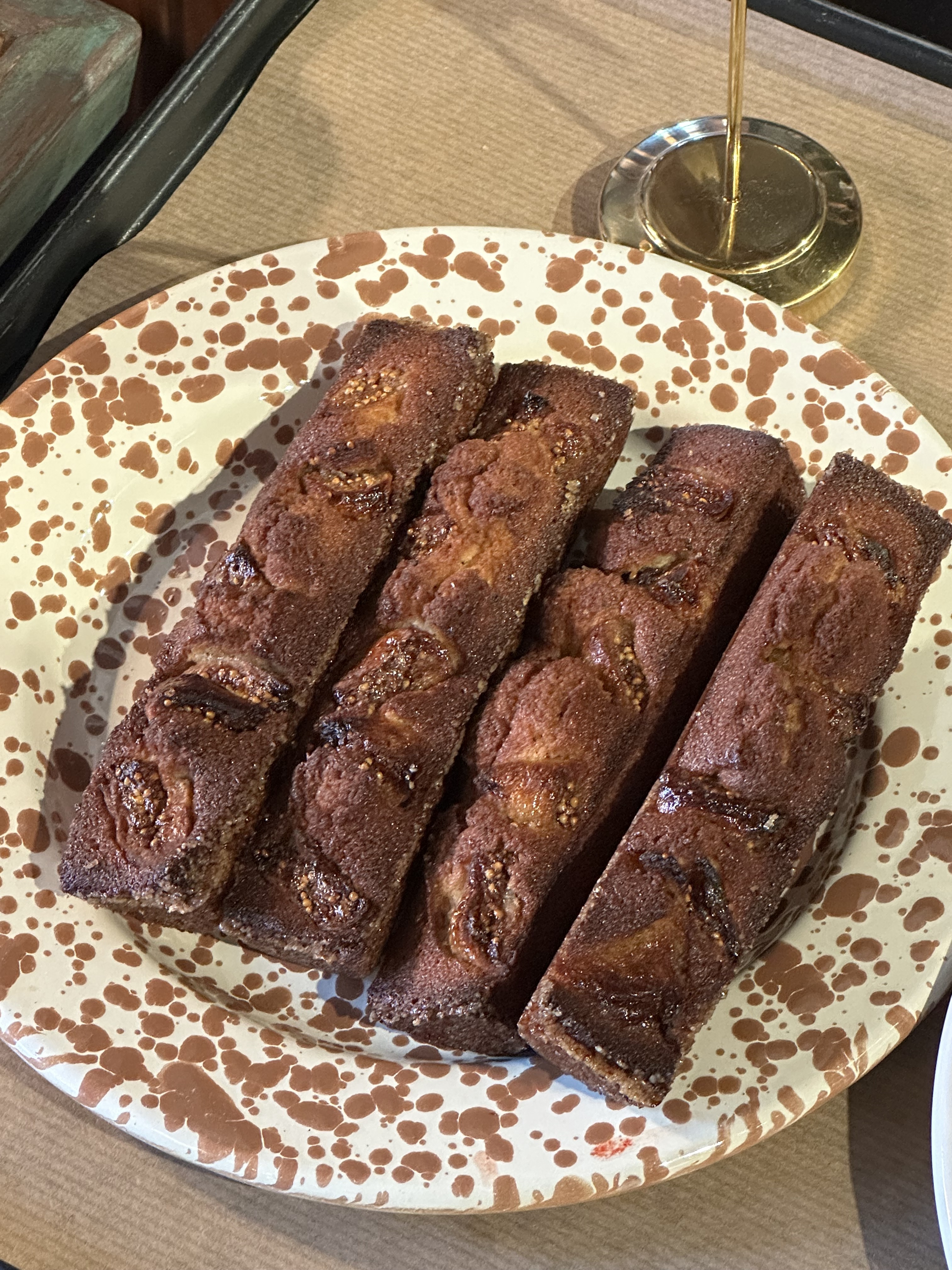 카페경명대로 2