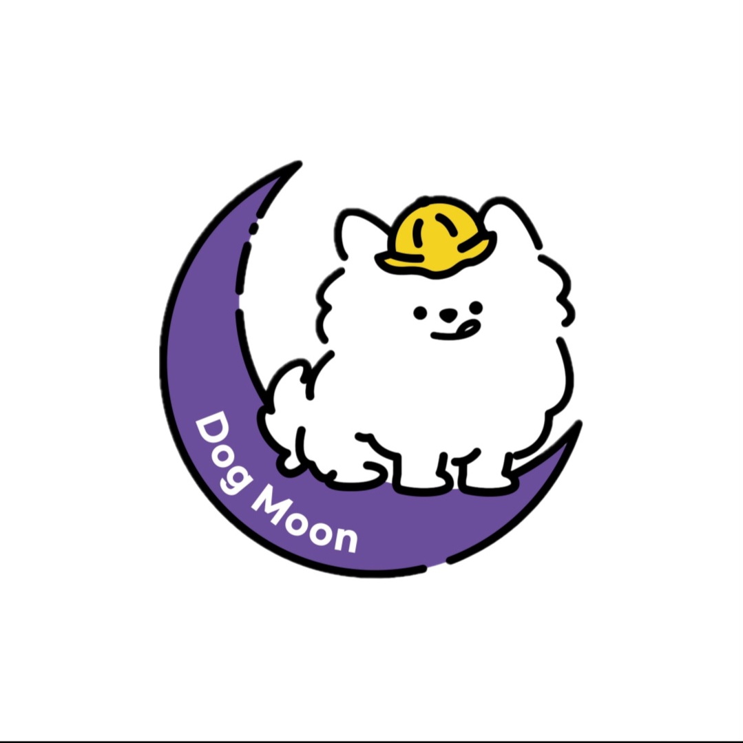 도그문