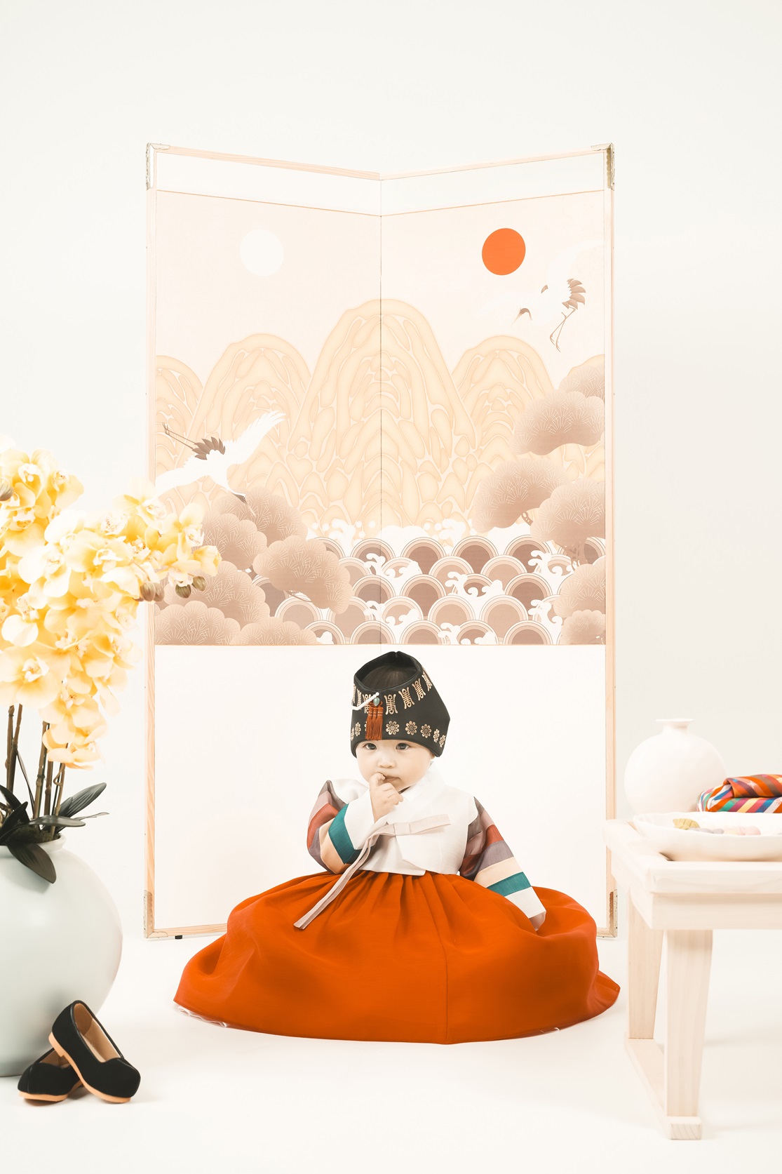 피에스파피에 대표 이미지