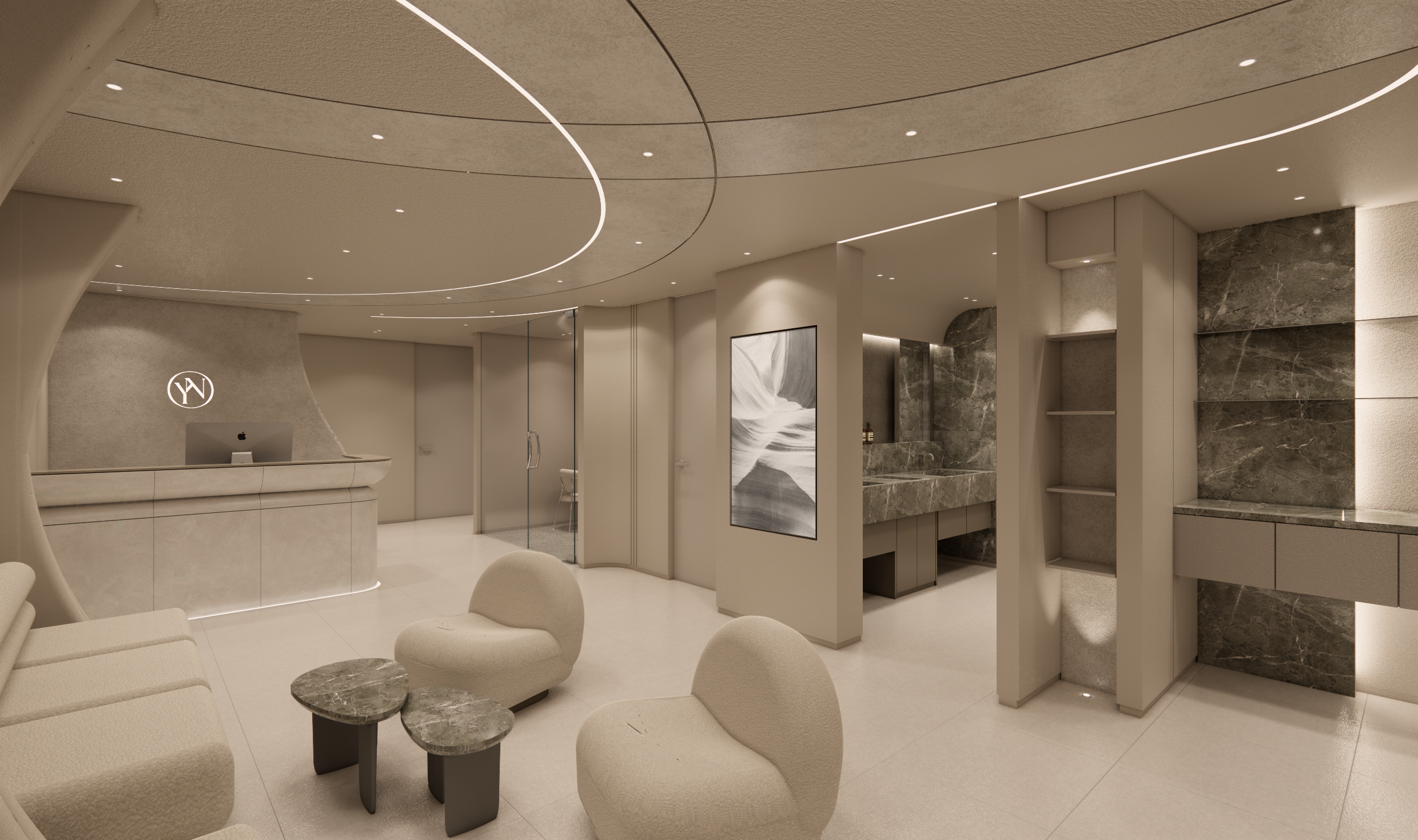 얀의원 대표 이미지