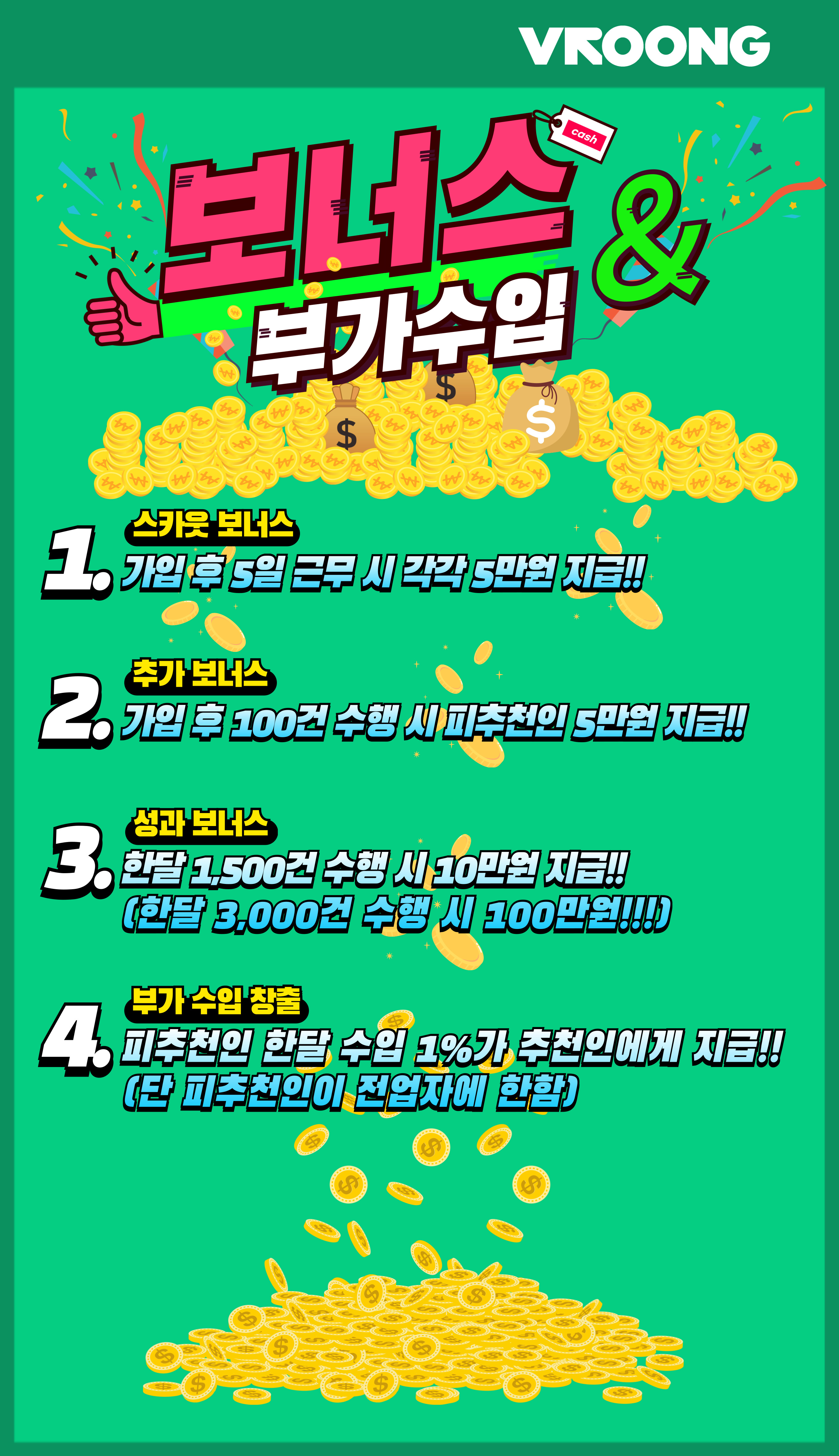 부릉 양산점