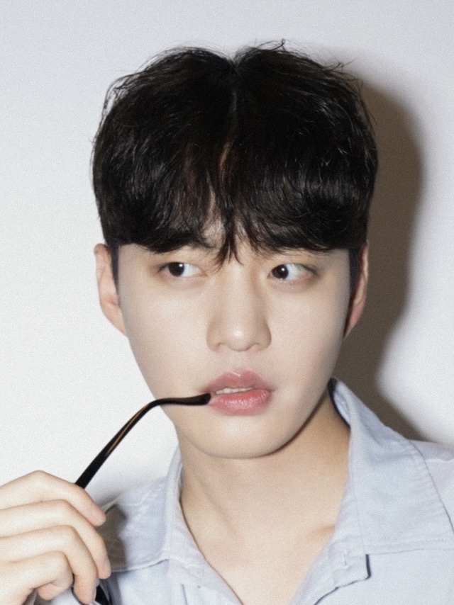 빛남맨즈헤어 광교점